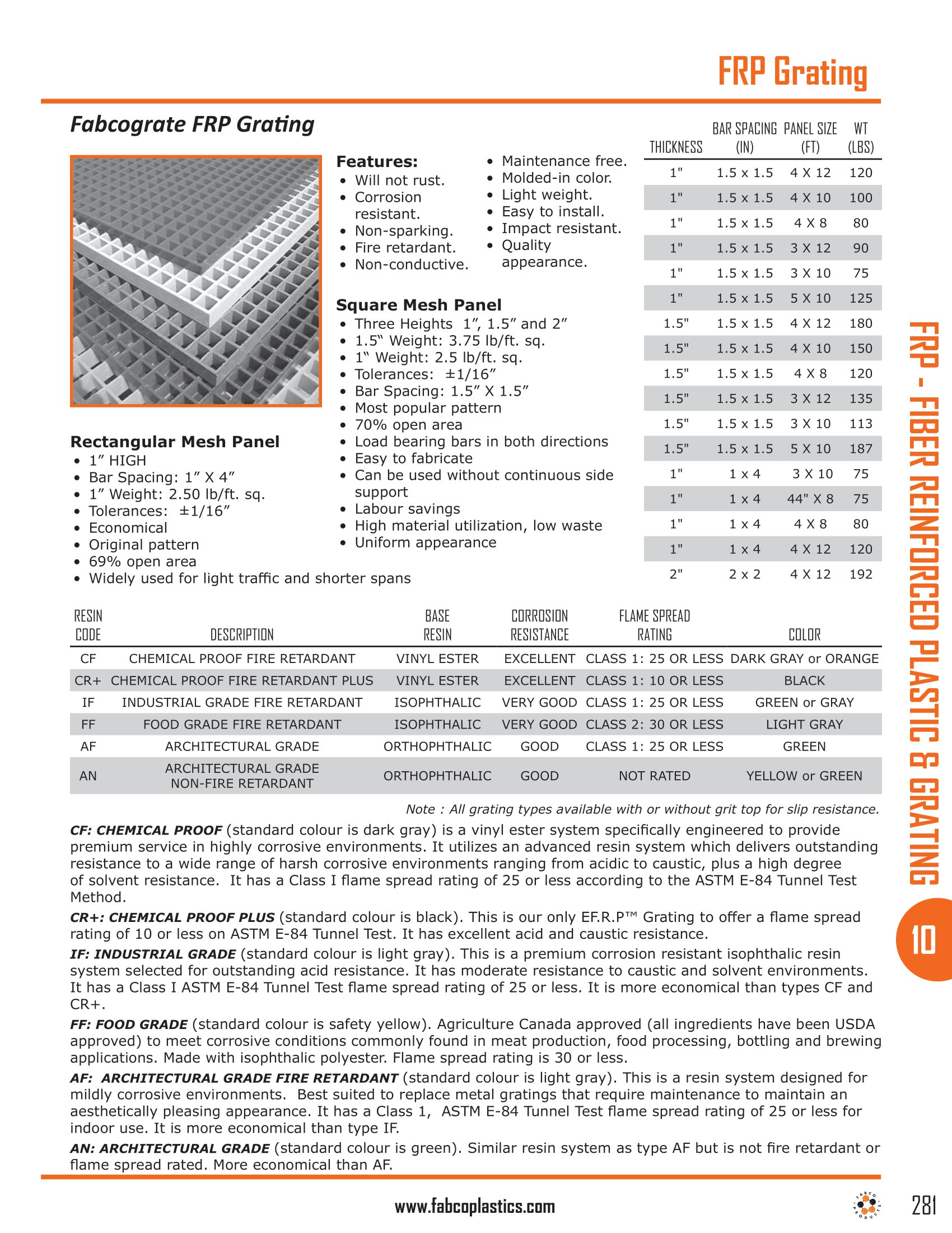 ProductGallery-8cc95594-2175-4cbf-a66f-bd4f00605ee5