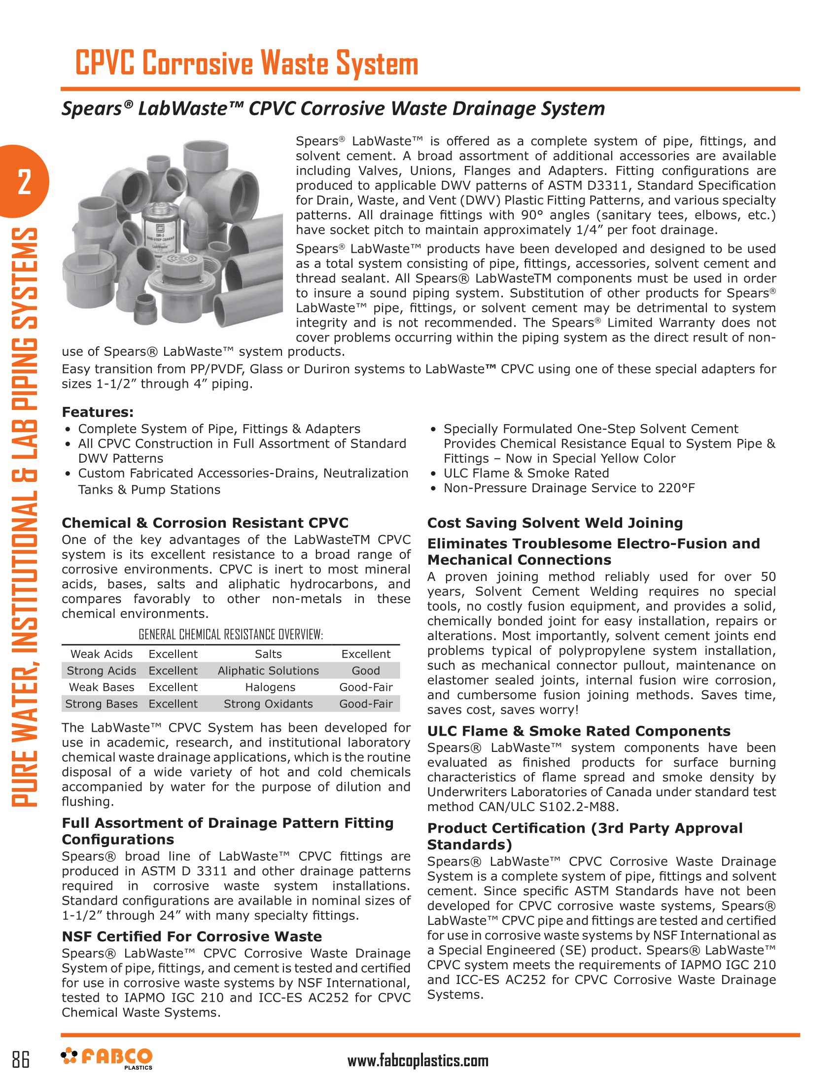 ProductGallery-7d512623-83ef-4b3d-8a51-ef13c243c2e9