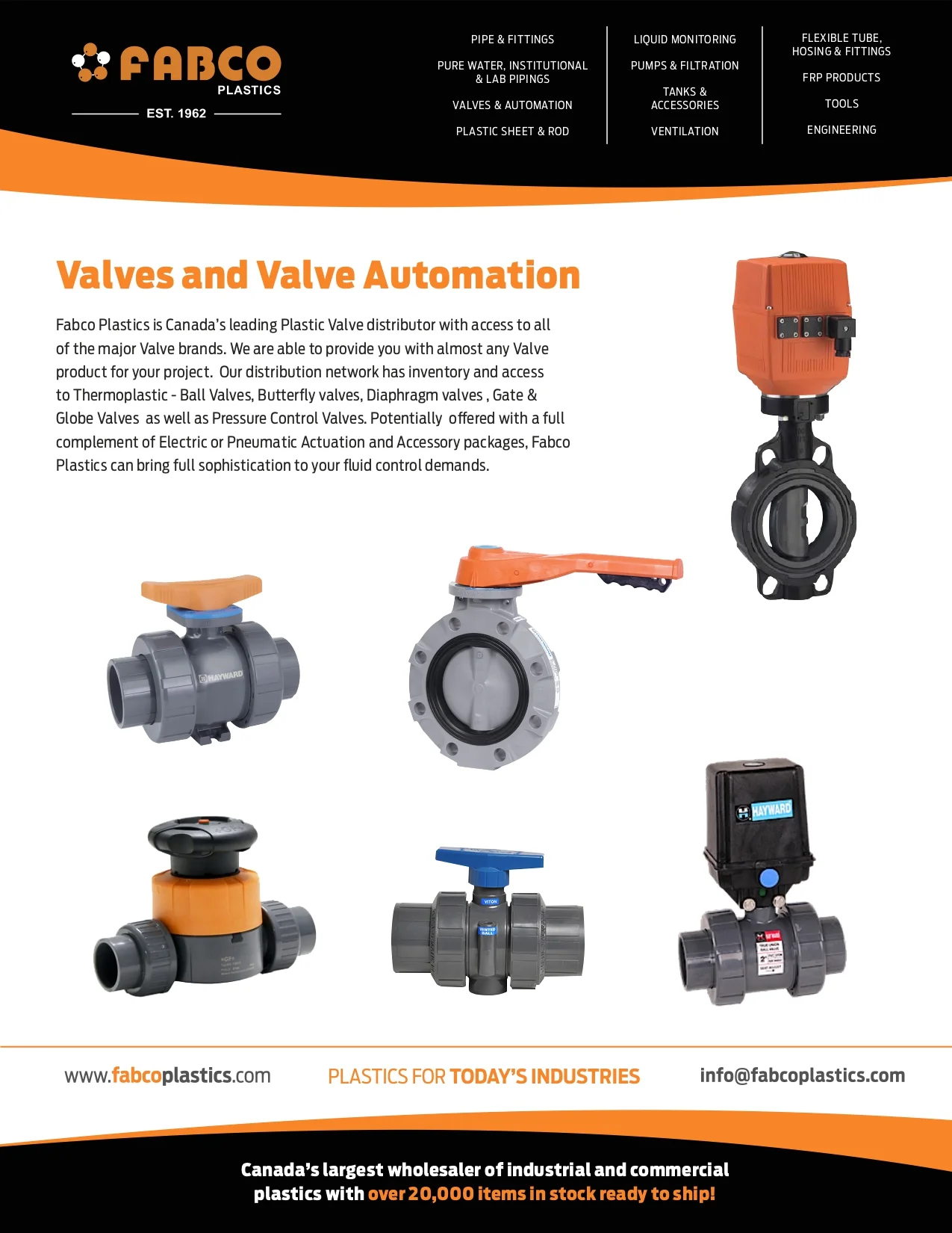 Valves & Automation_page-0001