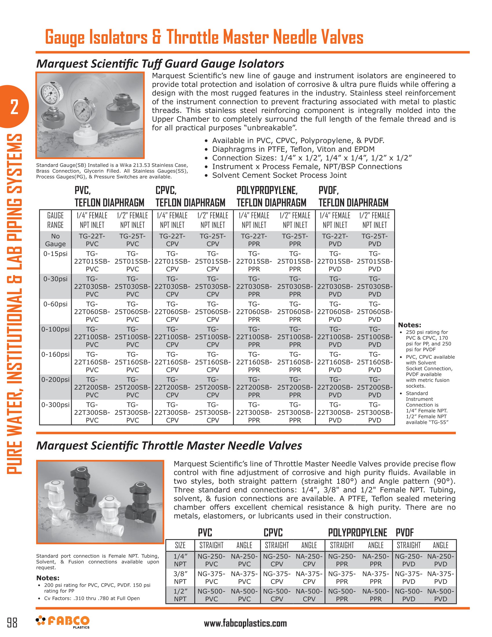 ProductGallery-d12b3dfe-b971-442a-b4a8-84b29aa90078