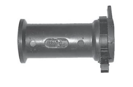 +GF+ Fuseal Schedule 40 Fittings