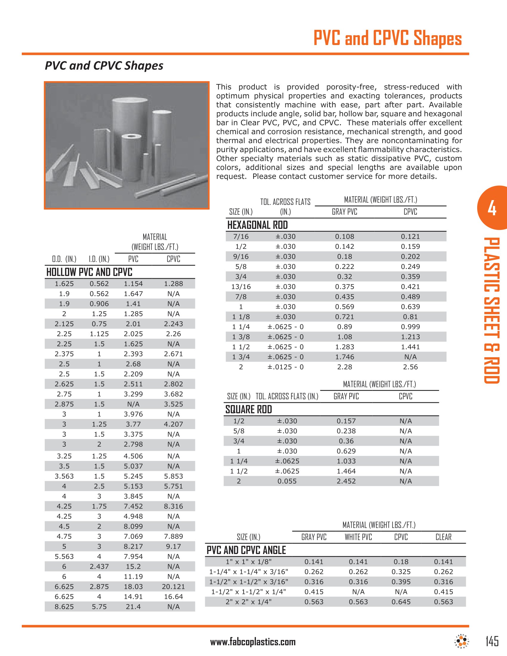 ProductGallery-169b316c-40d0-4b8f-a858-8093c07aa15f