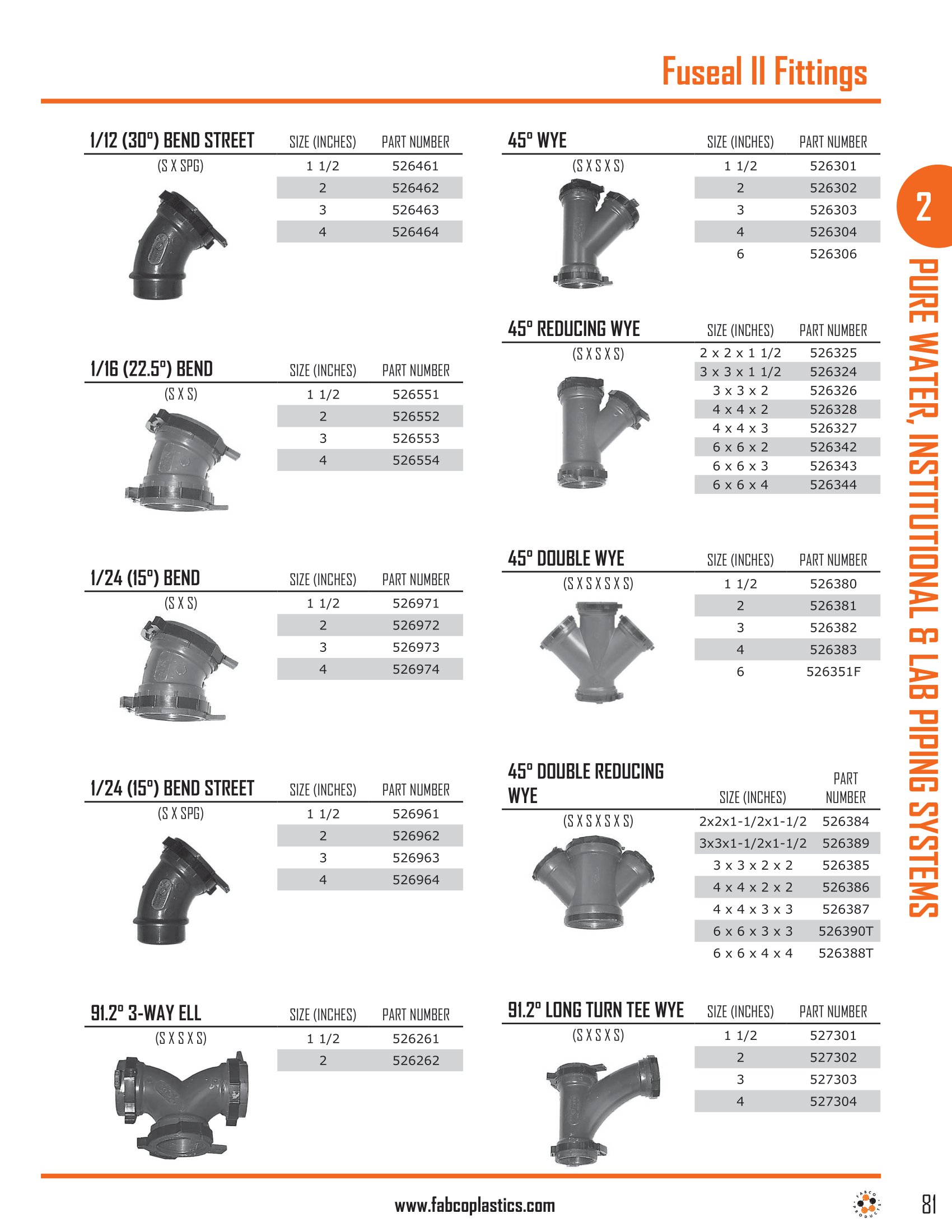 ProductGallery-7670b1d3-1b98-41d2-816e-f7f03a82bf1c