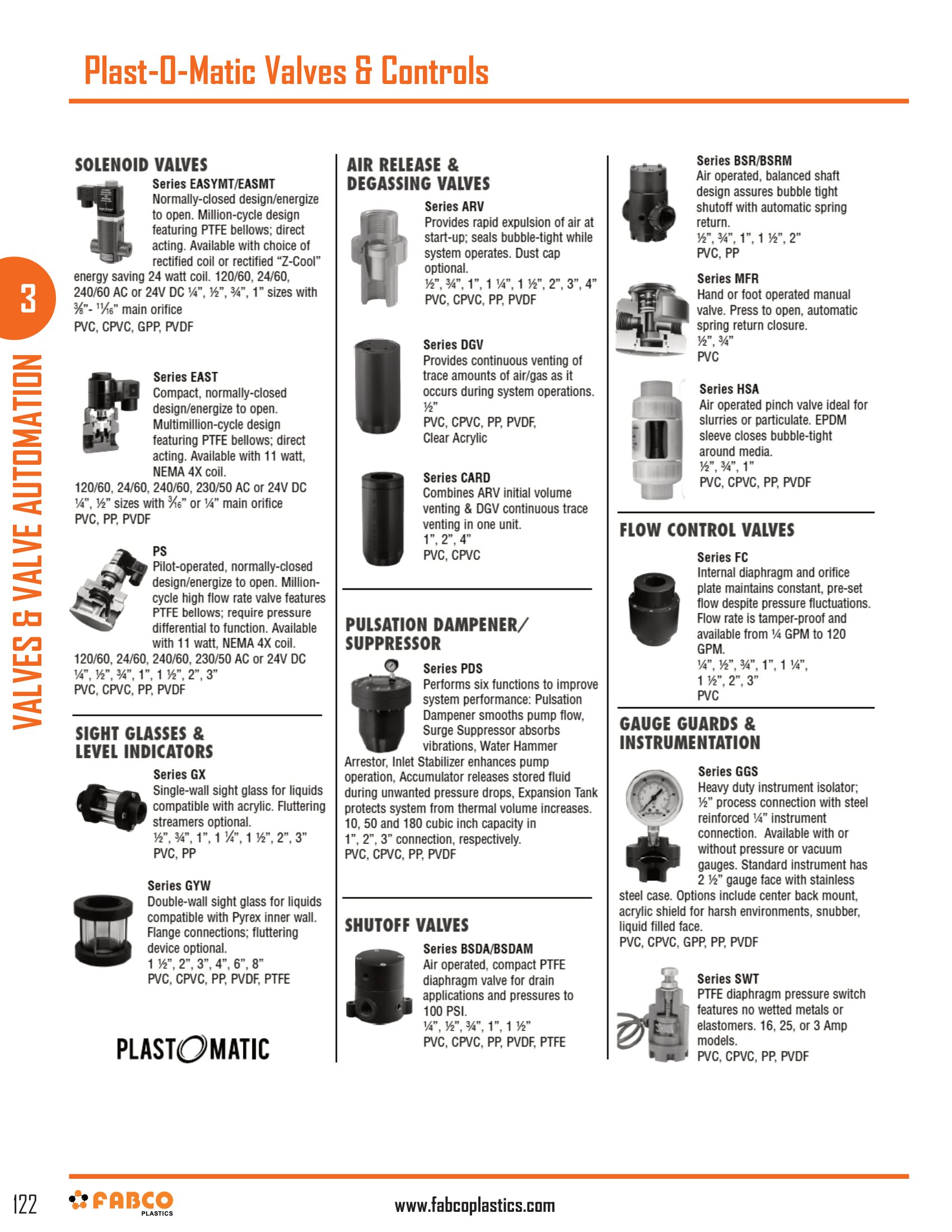 ProductGallery-9ff0bb46-8663-4321-9990-ca53fad1a12a