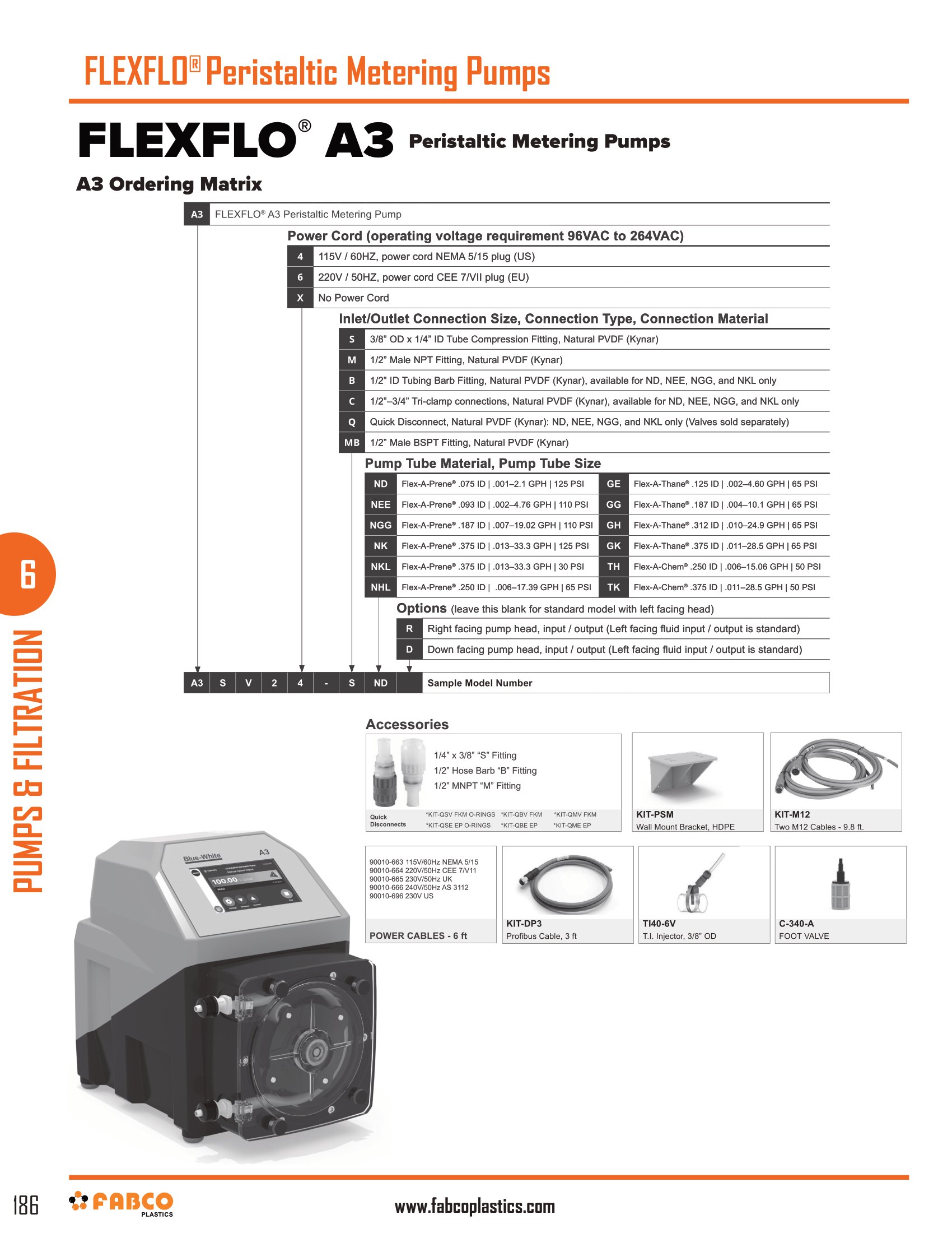 ProductGallery-1a20011a-7ed2-490f-9396-7ae906c4b64d