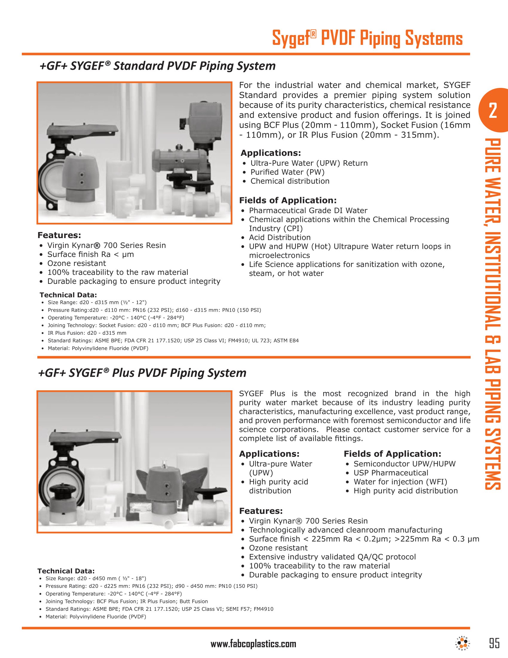 ProductGallery-fcd0fbcf-a4fe-460a-b52b-038f78099ac5