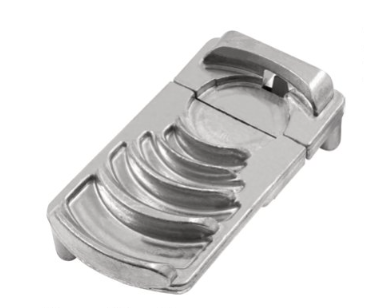 REED Deburring Tool (I¼” – 4″ Pipe )