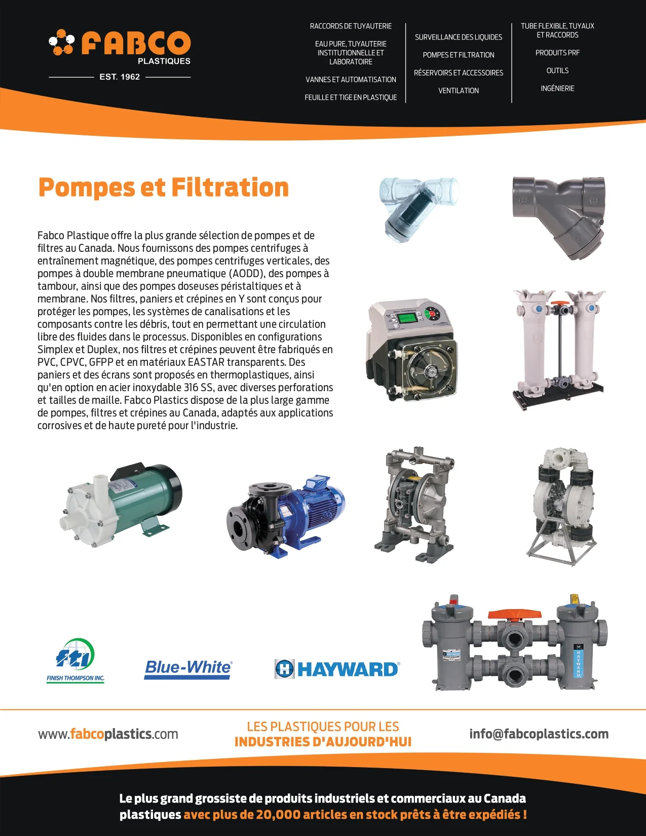 Pumps & Filtration_page-0001
