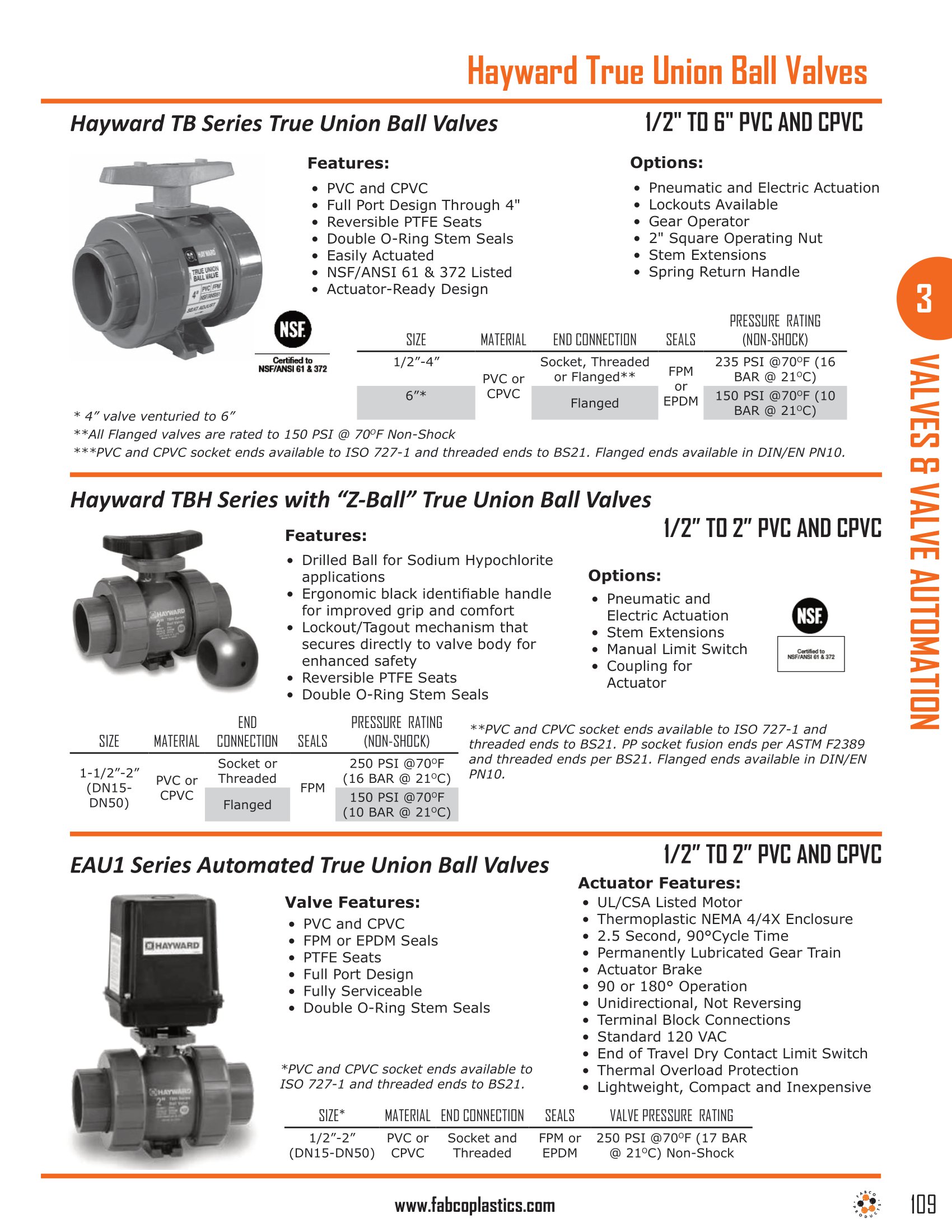 ProductGallery-ab1cac7e-c68c-4e2b-9d42-adc1078a3d0d