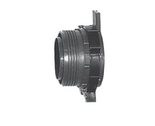 +GF+ Fuseal Schedule 40 Fittings