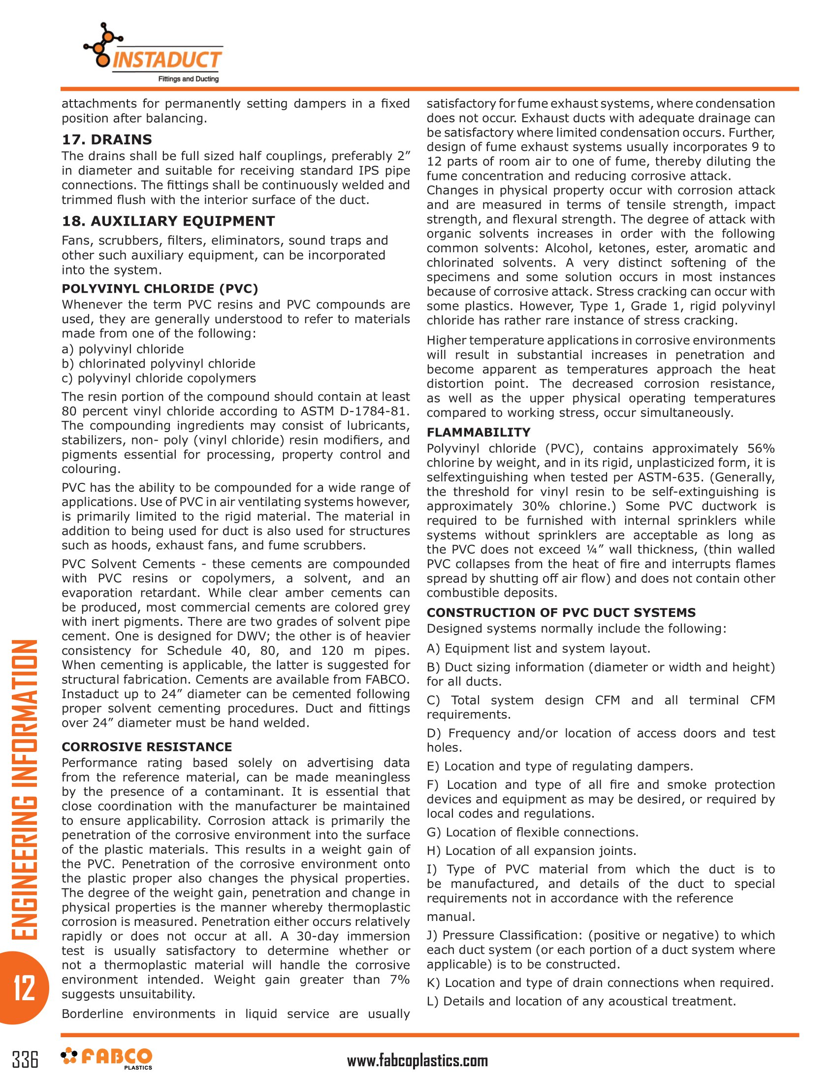 ProductGallery-7e47d396-94c8-47a5-abda-4db22d1ad1b9