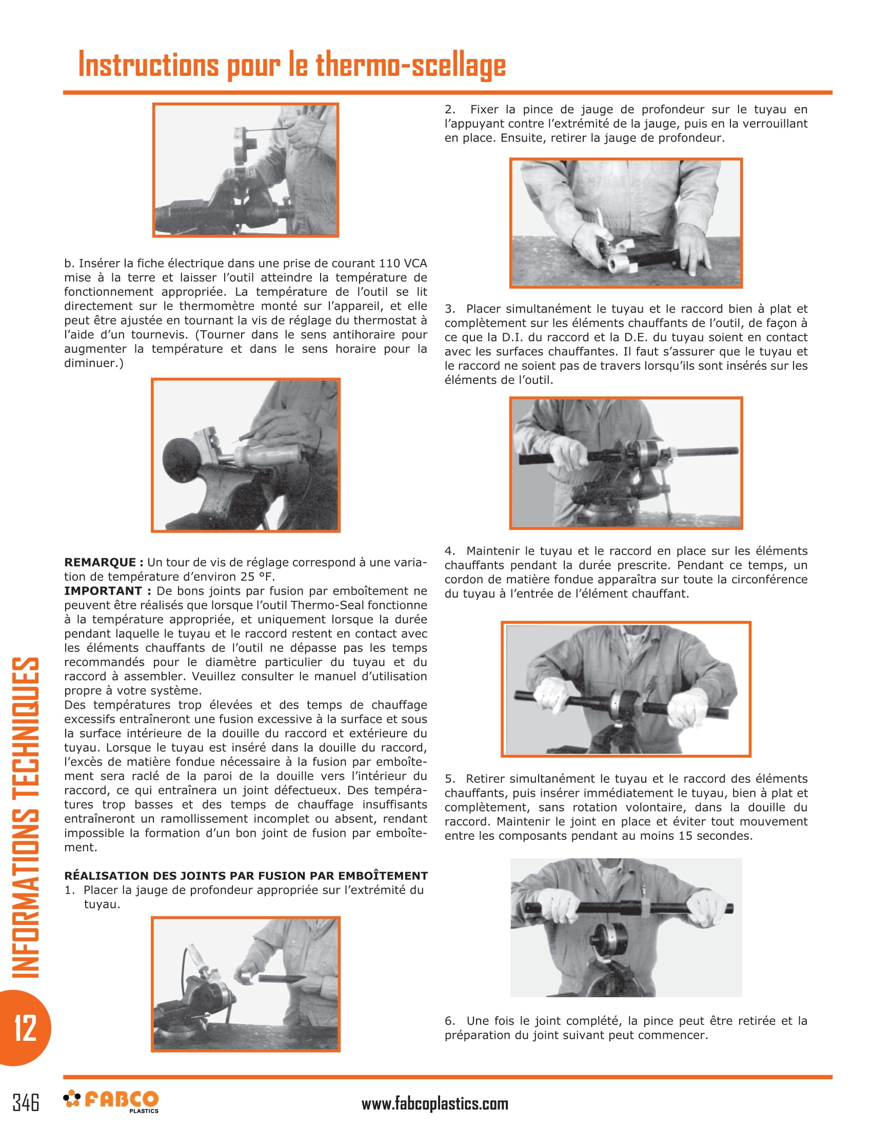 Thermo-Sealing Instructions-2