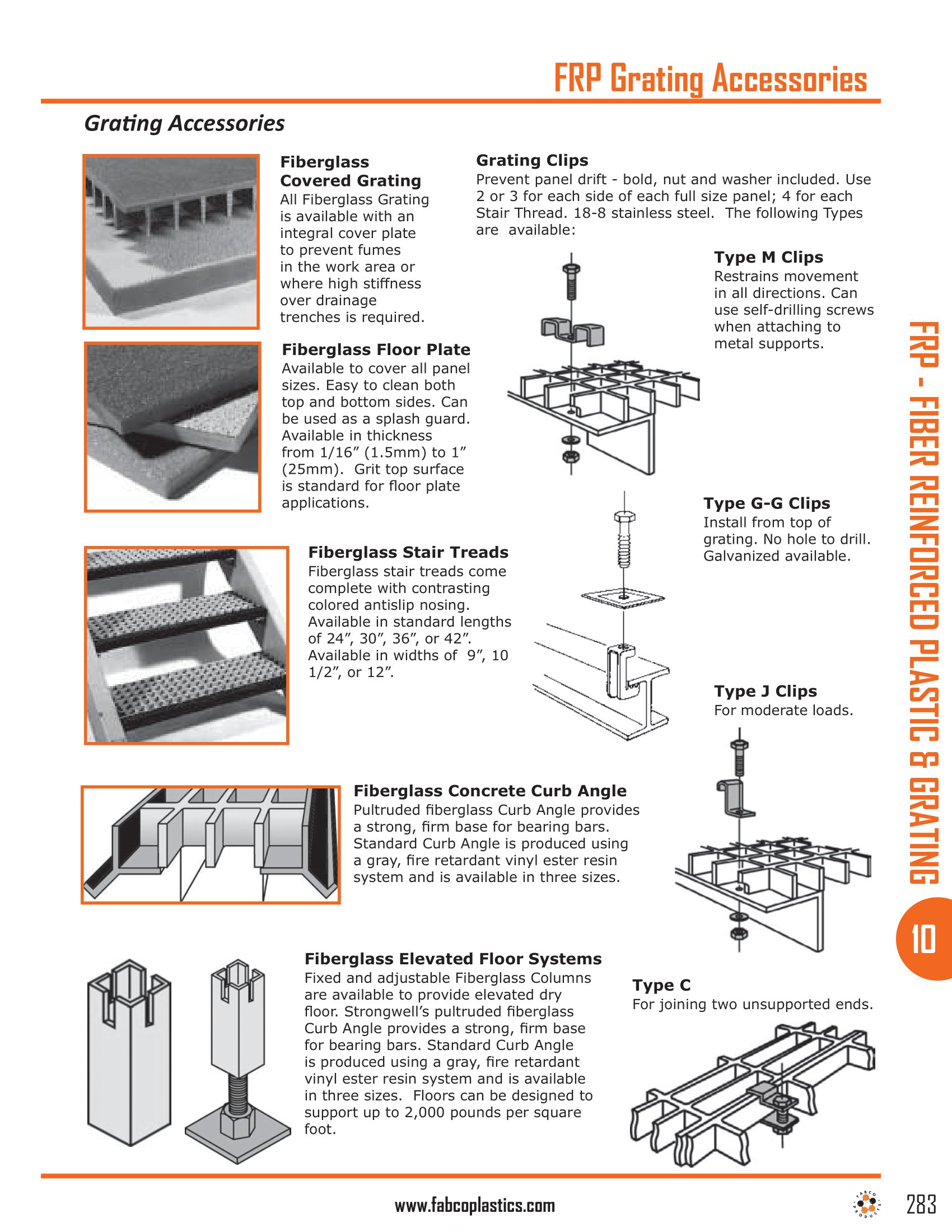 ProductGallery-3aef9514-5116-4944-ac85-ca7b54656645