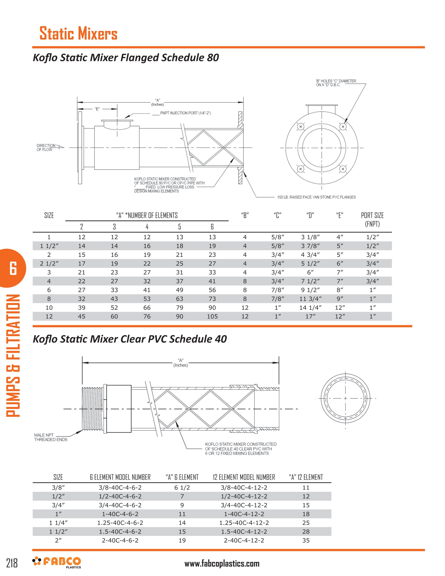 ProductGallery-2fafaafe-5904-4a45-a5ee-deeaca65cb9c
