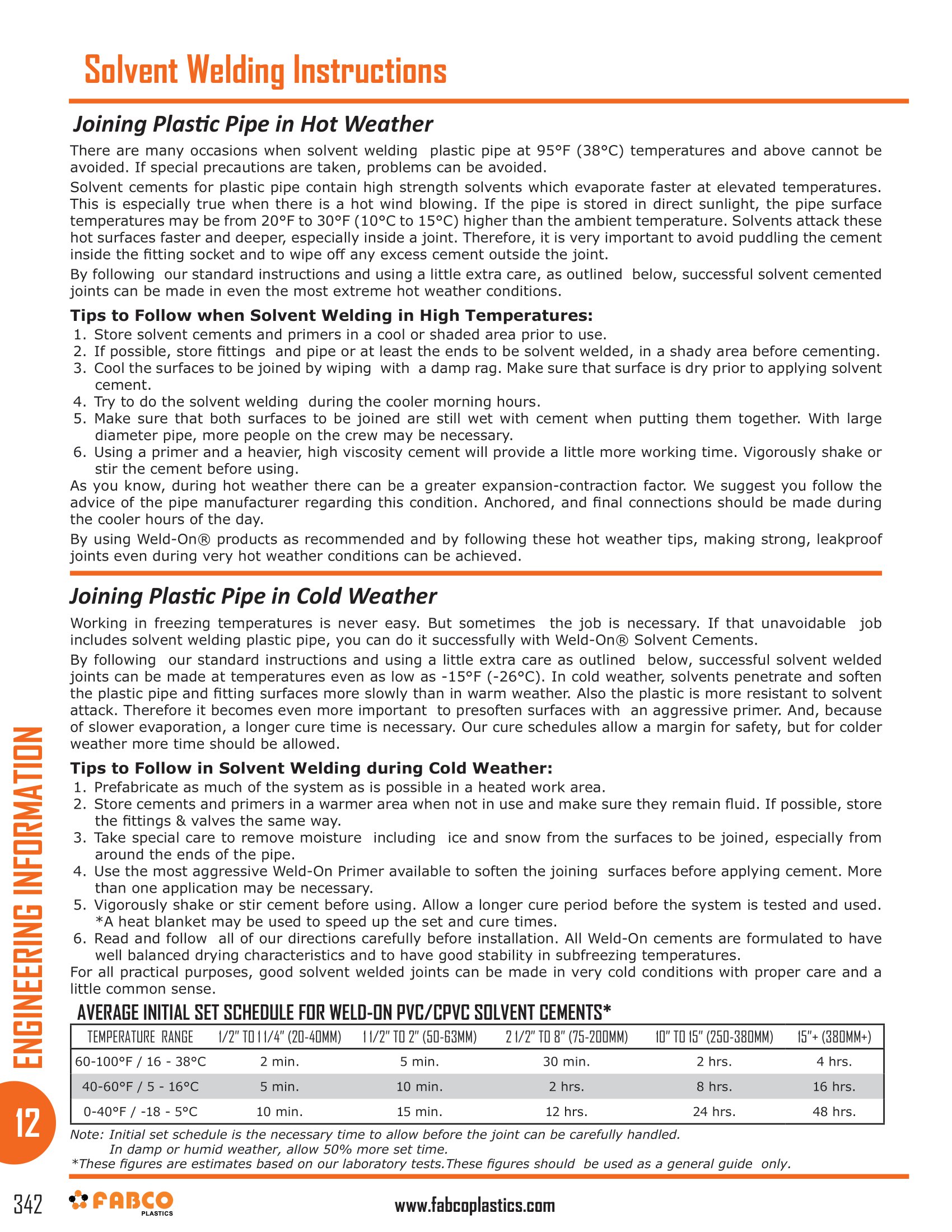 ProductGallery-eaef72ee-9cda-4b37-b46e-8719339d4171