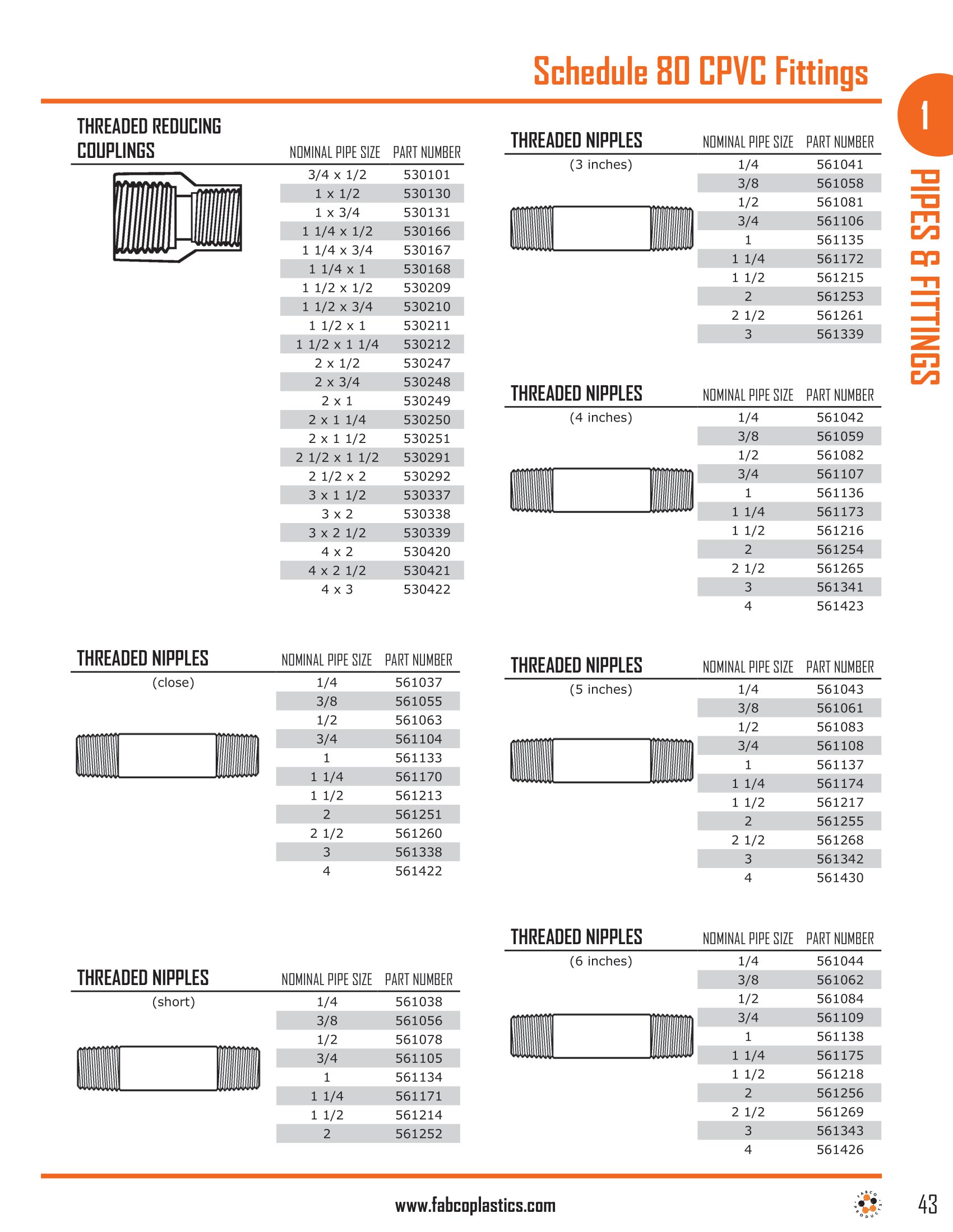 ProductGallery-952d6034-65f5-44f4-b254-9a8e9fdcbaec