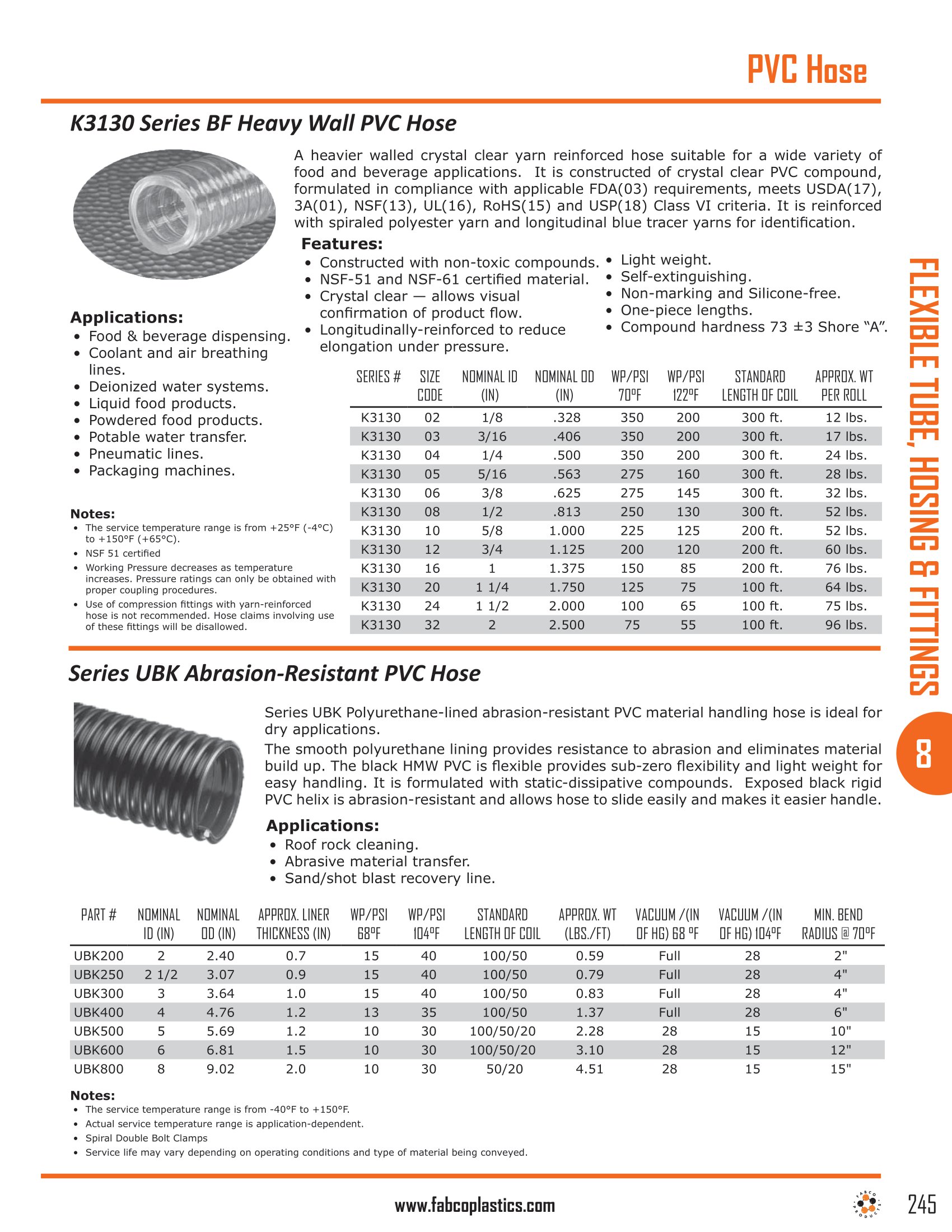 ProductGallery-ea7c3a0d-4b3e-4d2f-8000-c9200863d458