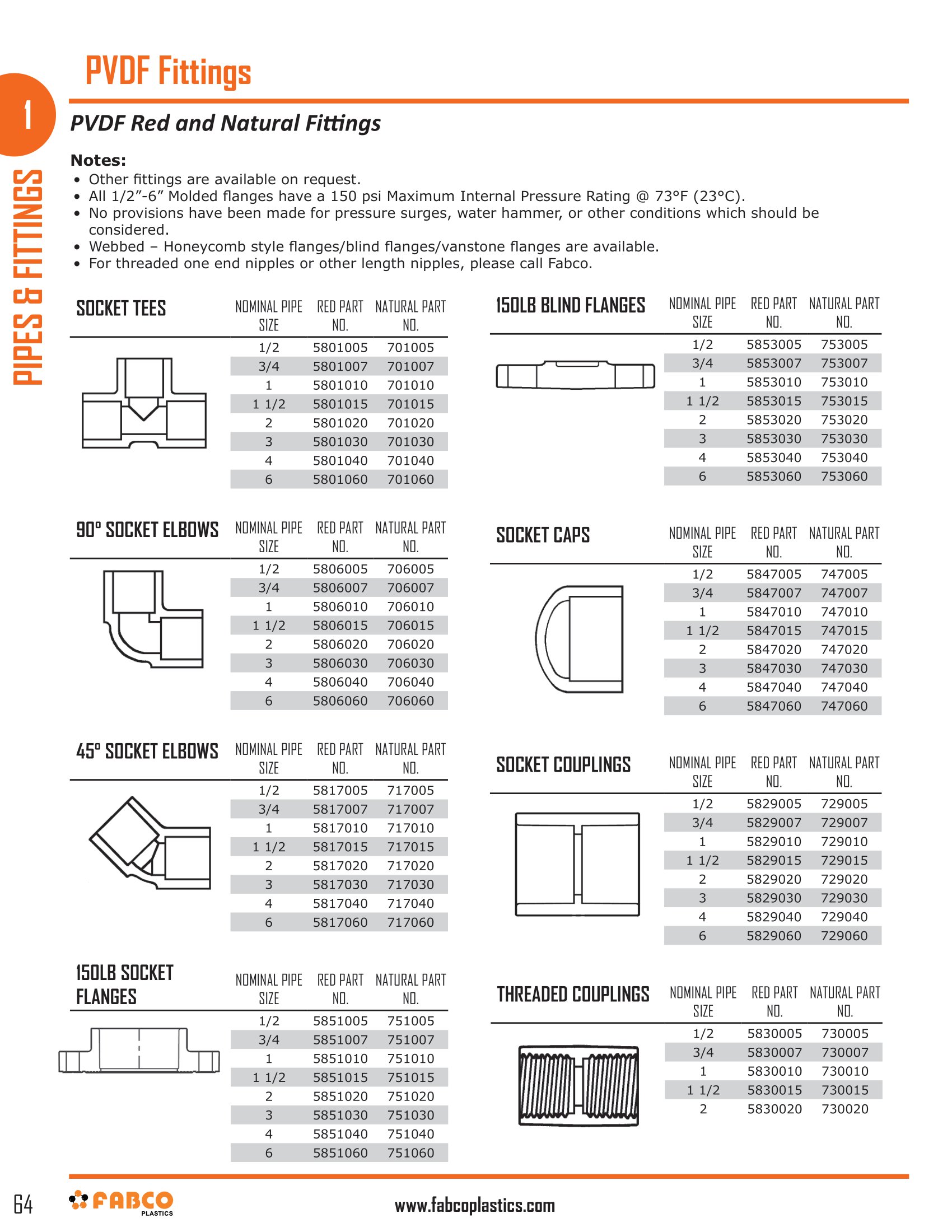 ProductGallery-b6a878cb-e91d-44a8-9690-e5c480595bc4
