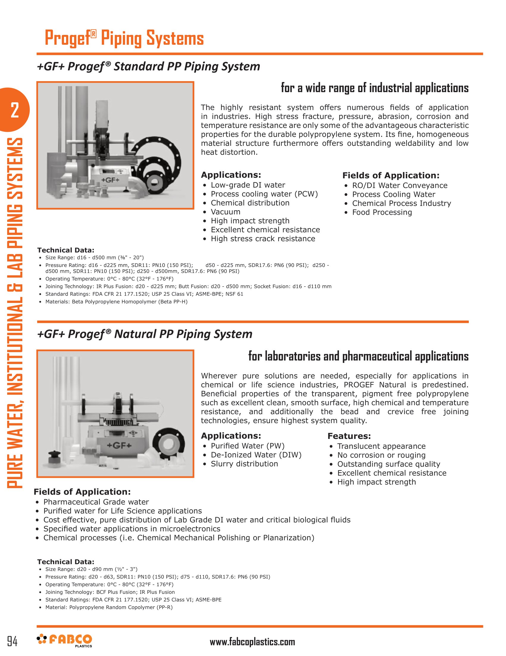 ProductGallery-f3a4543e-b09d-4449-9b98-d0e552e2d0be