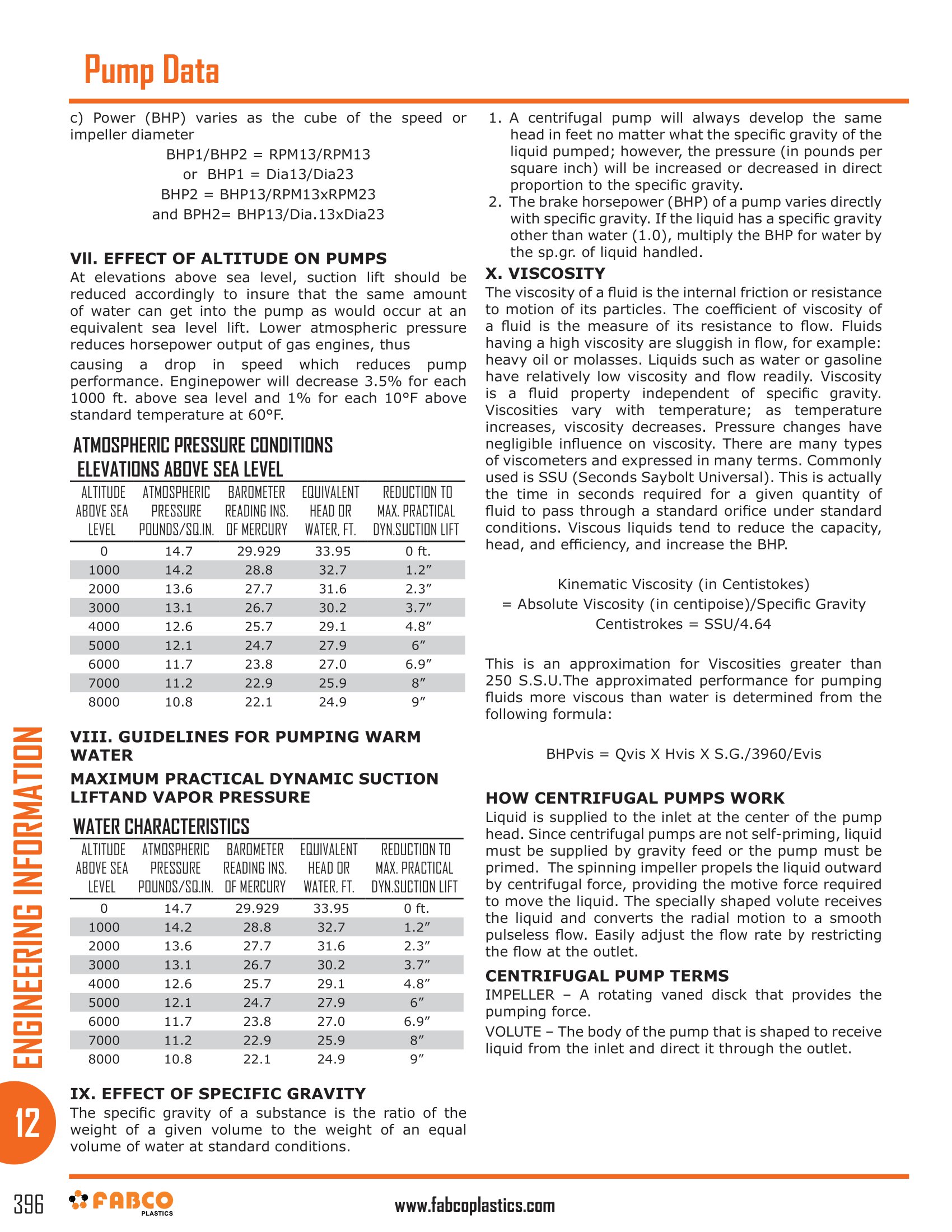 ProductGallery-0556259c-afba-4ce1-81b2-6e3de7fc97ff