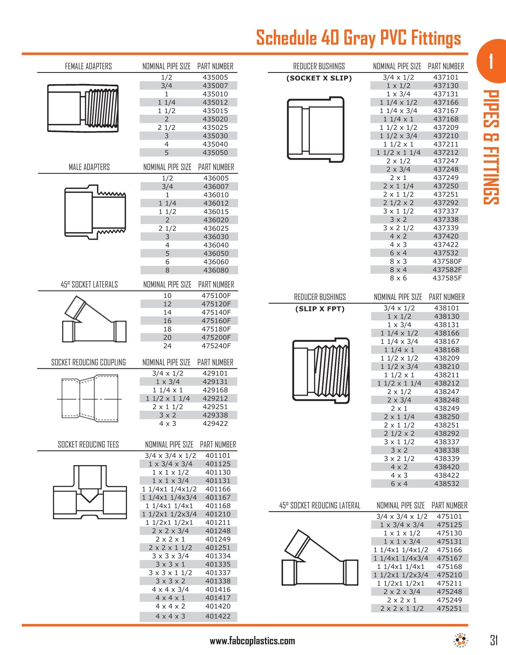 ProductGallery-8f2559a7-713c-4487-9717-9a87a8bb3f0c
