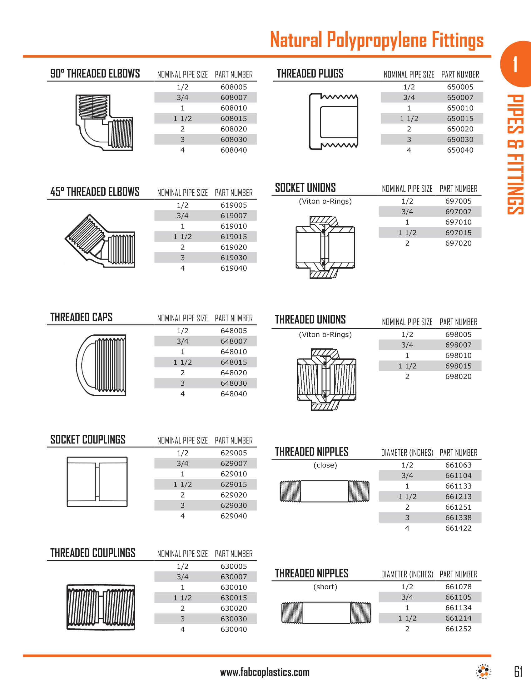 ProductGallery-6e6fa2b1-c8d9-4b77-8673-a8b7de4169f1