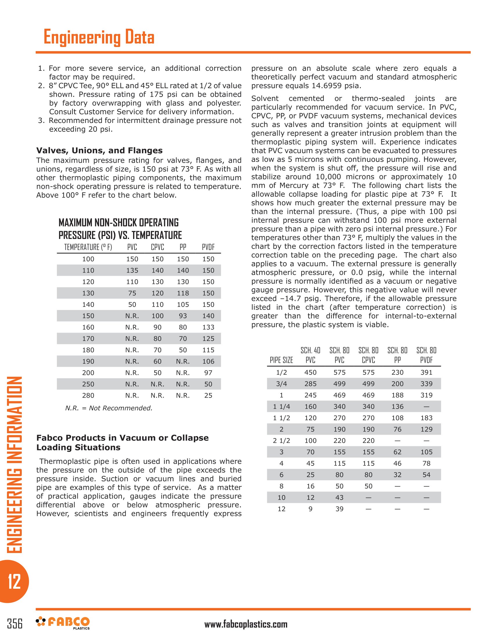 ProductGallery-84c7d7eb-f649-4bed-800b-1b297b5a7b01