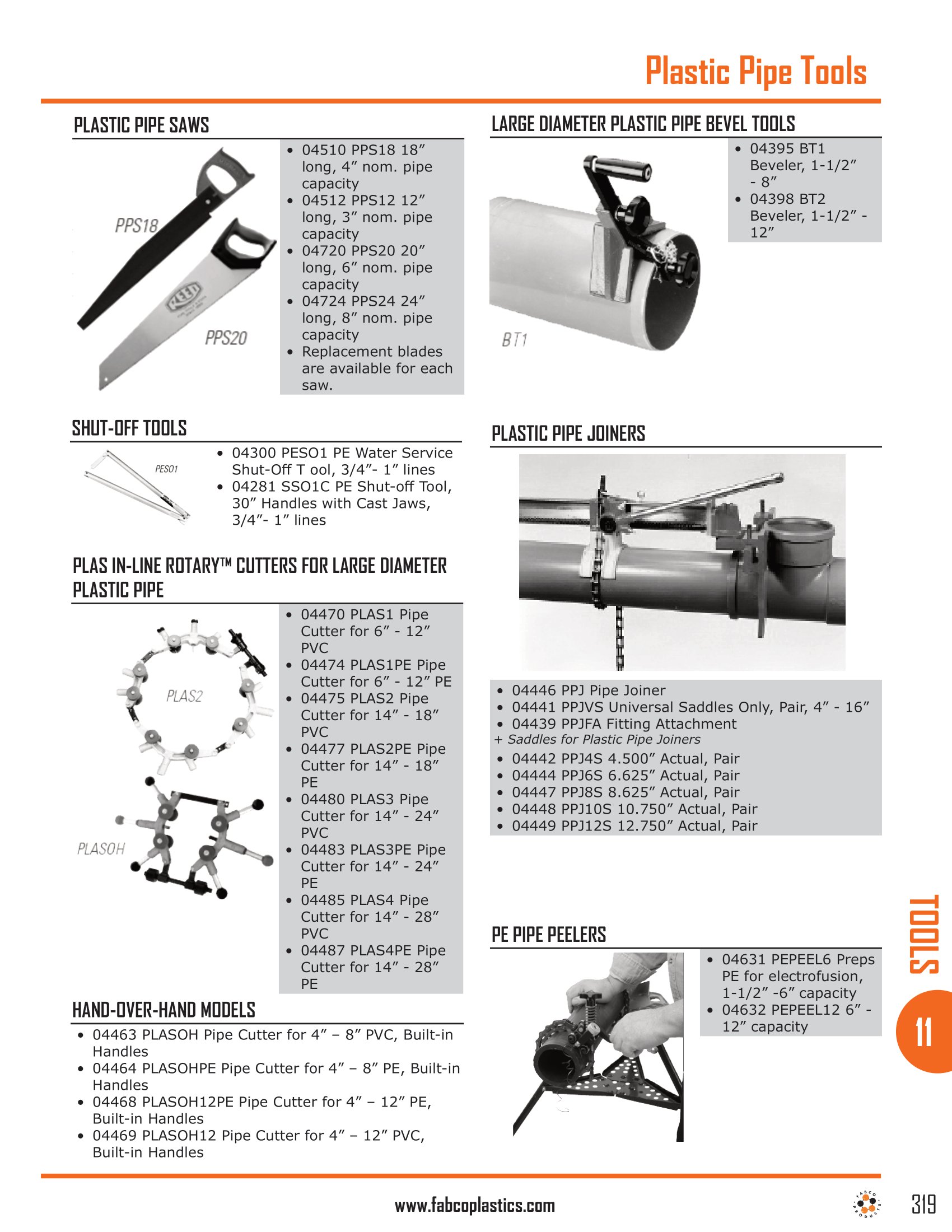 ProductGallery-b54de7f7-32db-4e55-a071-db4db4a54708
