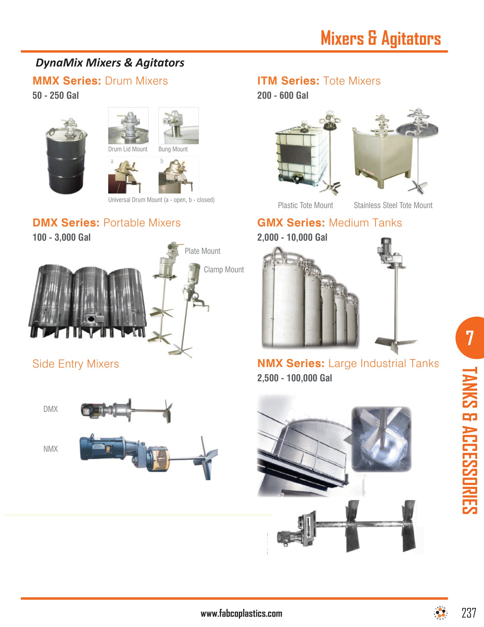 ProductGallery-ce414330-f497-4df6-b5d6-f63d46e6d1f2