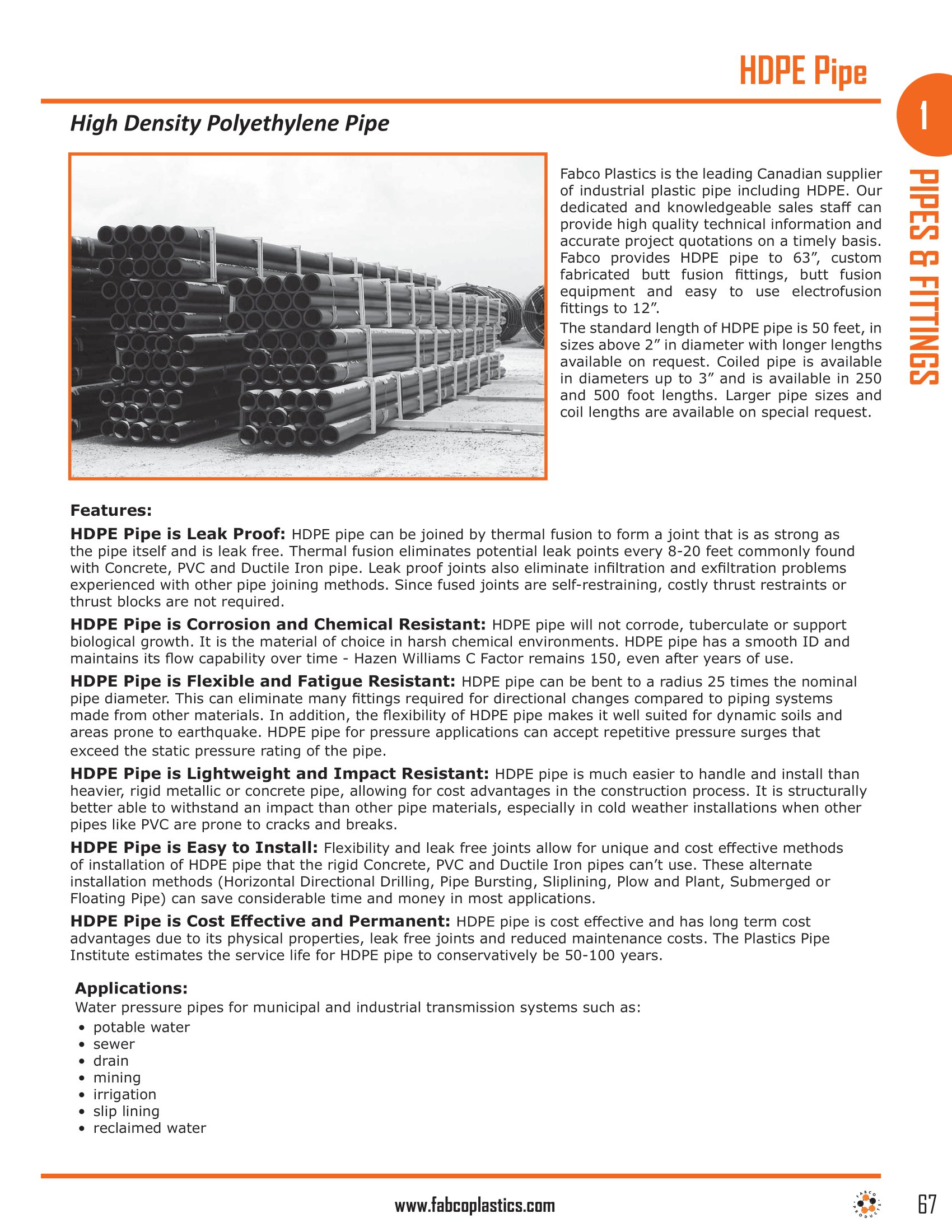 ProductGallery-cede1cb7-6086-4795-ba9d-061d1b5243ad