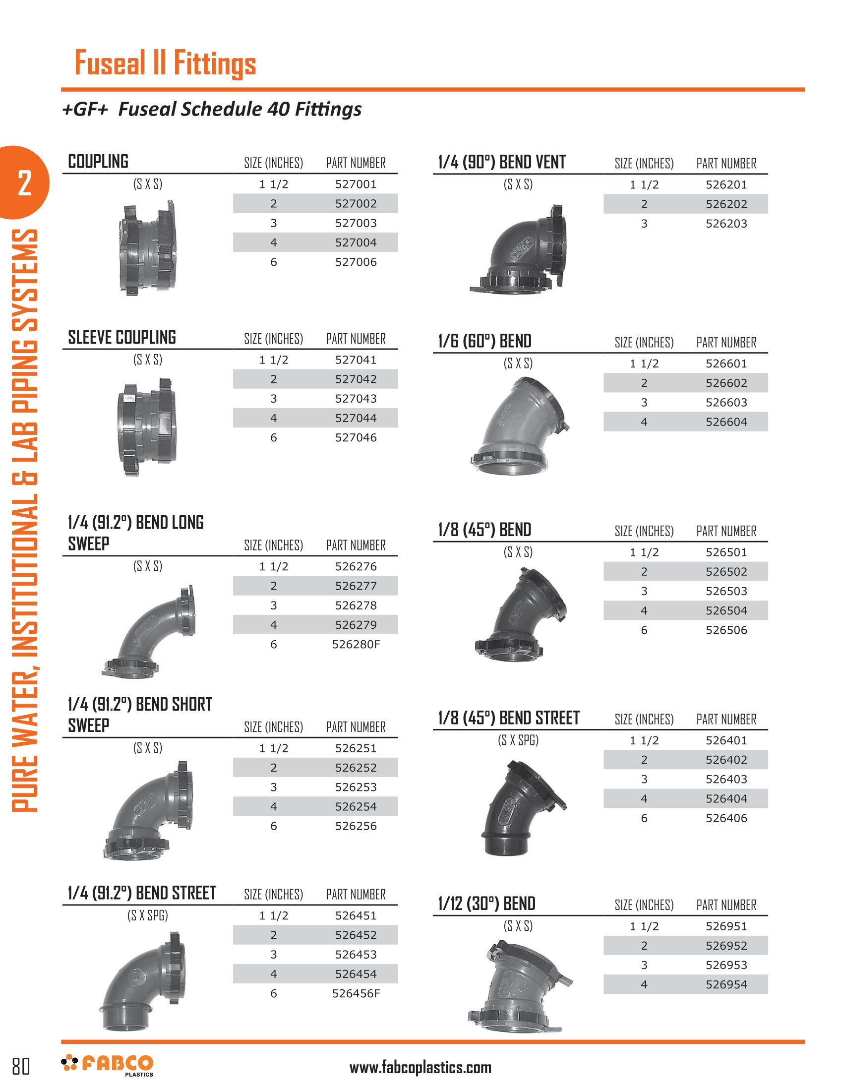 ProductGallery-56c1889b-bab6-4996-92ba-daca955dc84a