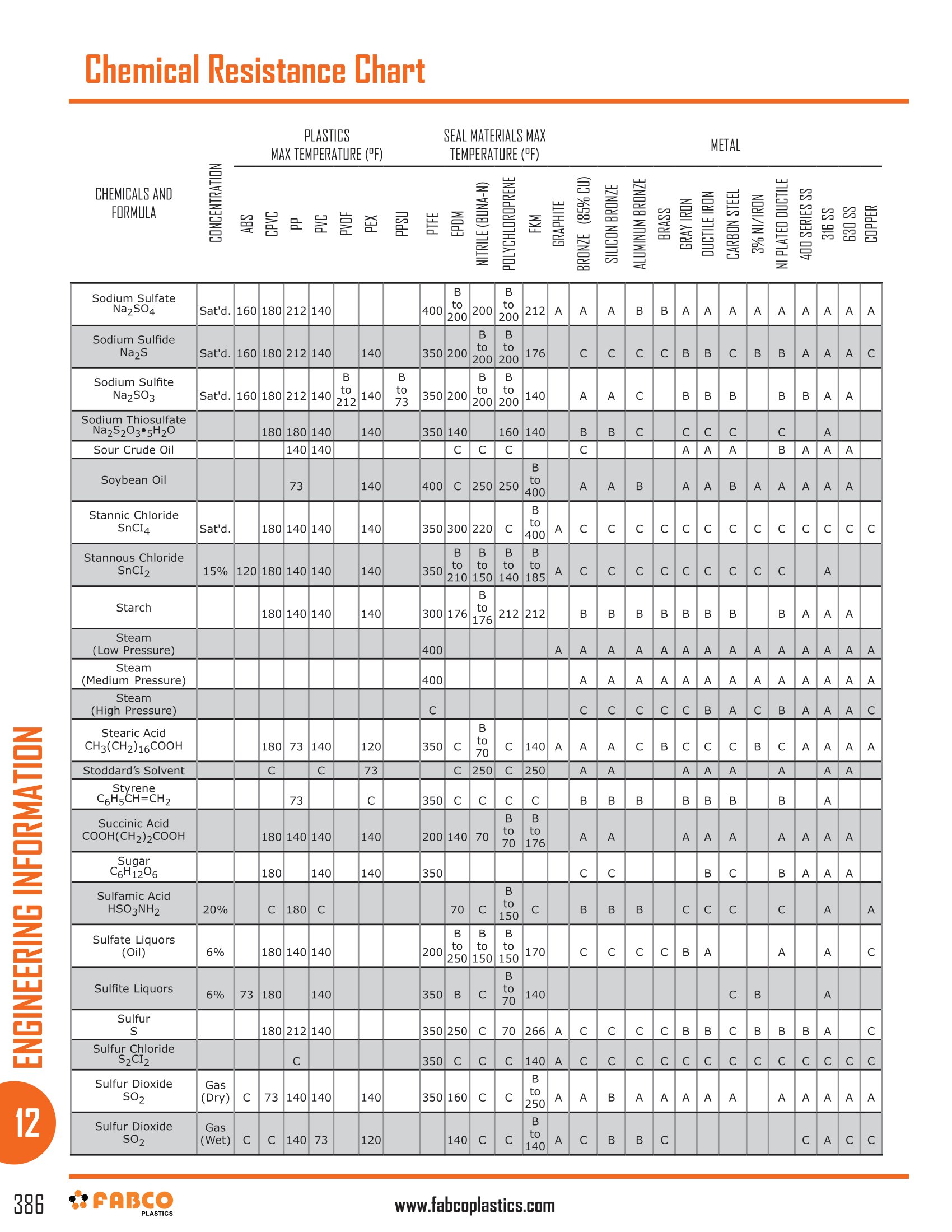 ProductGallery-b83325dd-03be-47a2-9821-ae3b4662ae2c