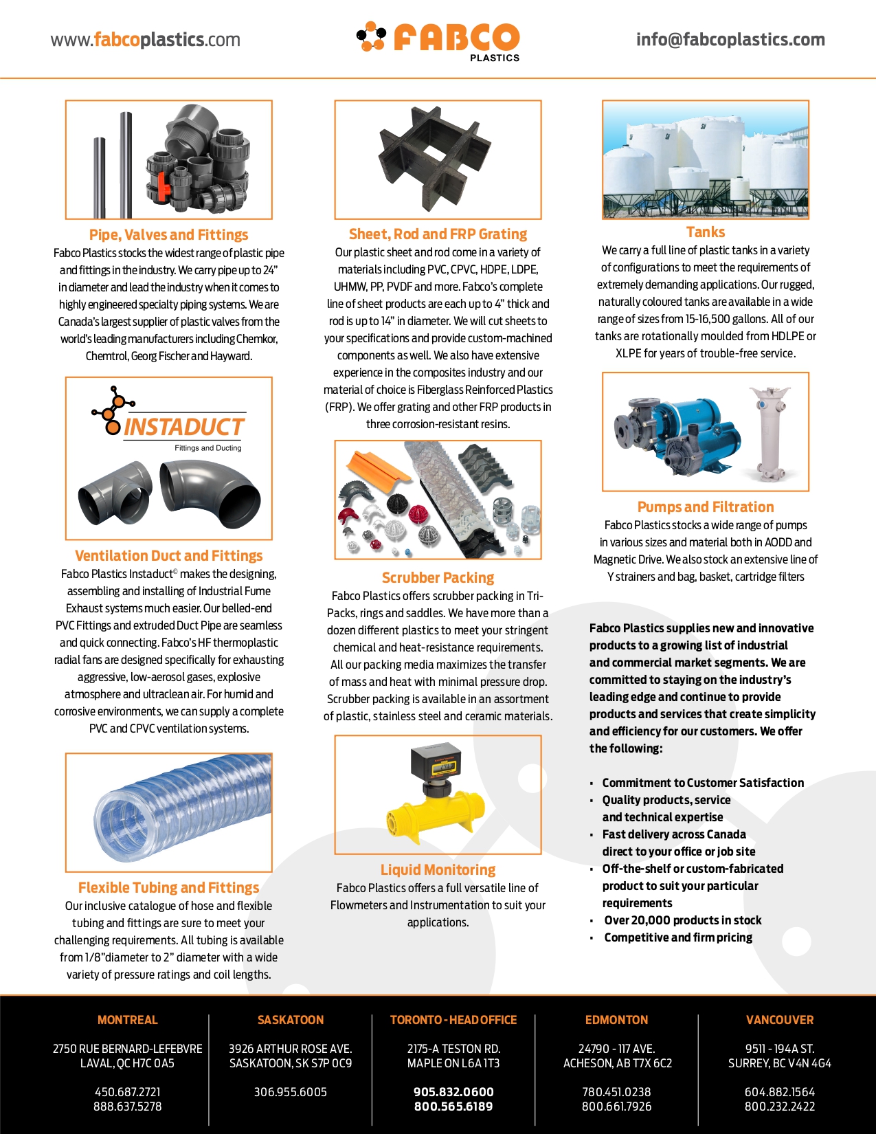 ProductGallery-abc5a703-7435-4e83-908f-530bc38b77ca