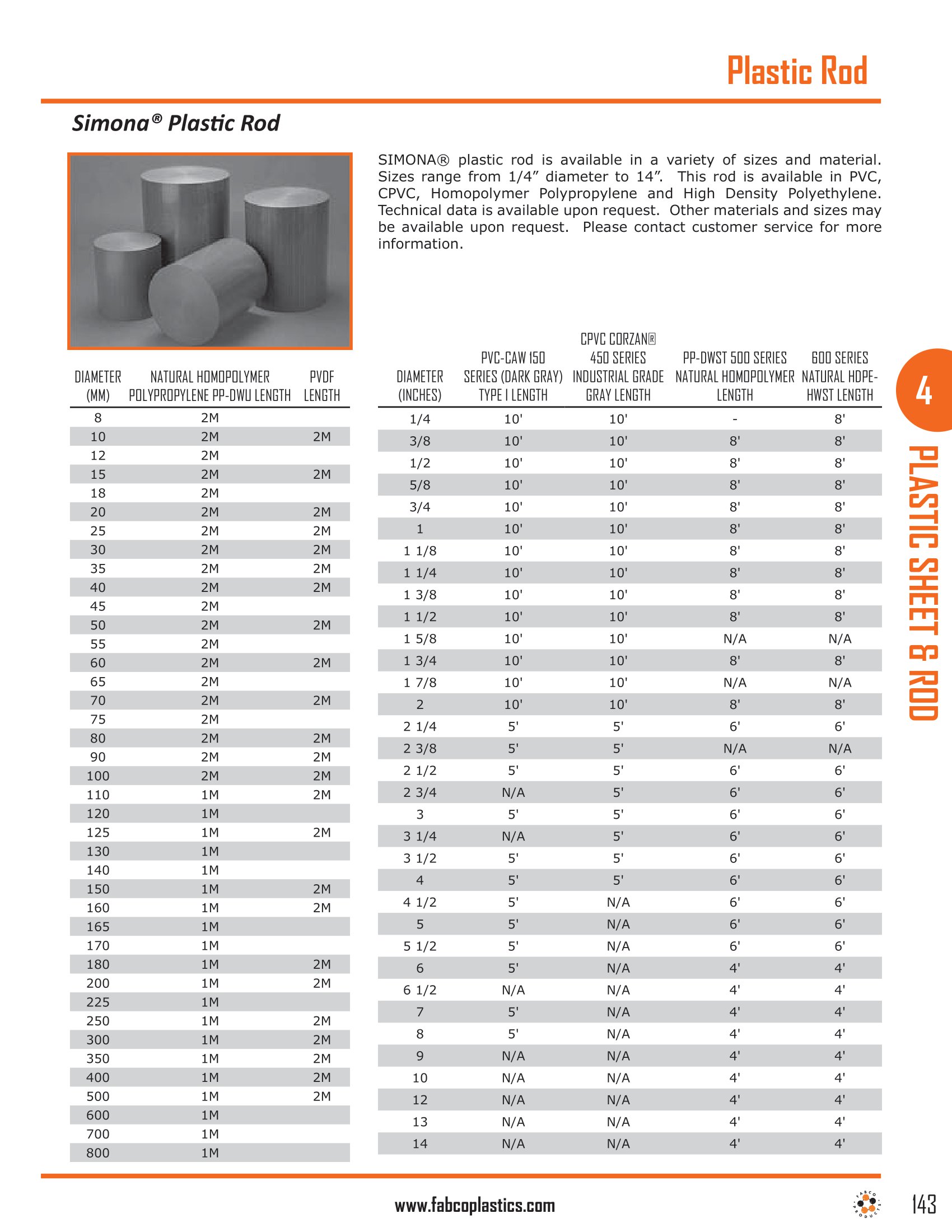 ProductGallery-3937ceb1-657b-4bc3-bd8b-adfe1dbf3ddf