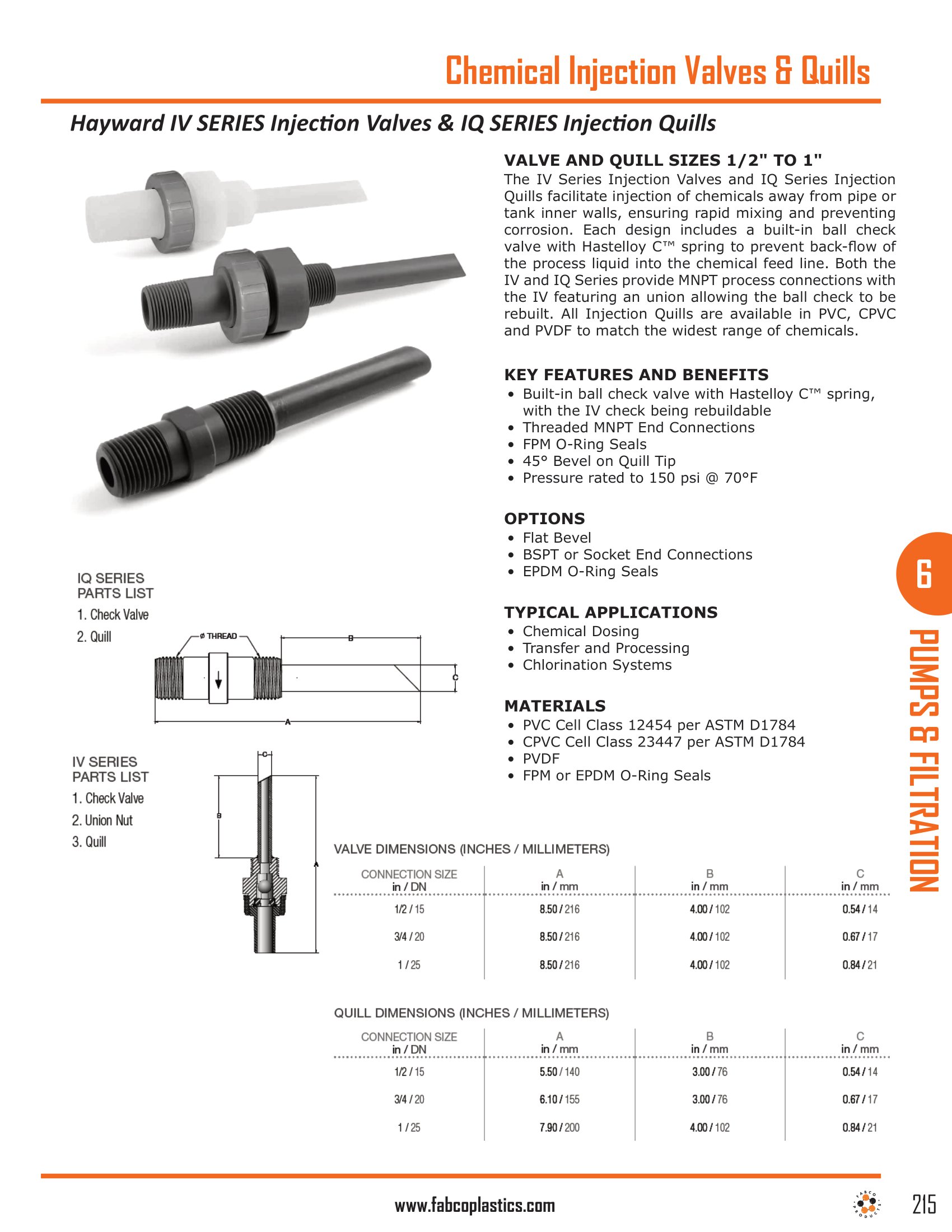 ProductGallery-00d24881-6992-4325-a43c-97fd4127c573