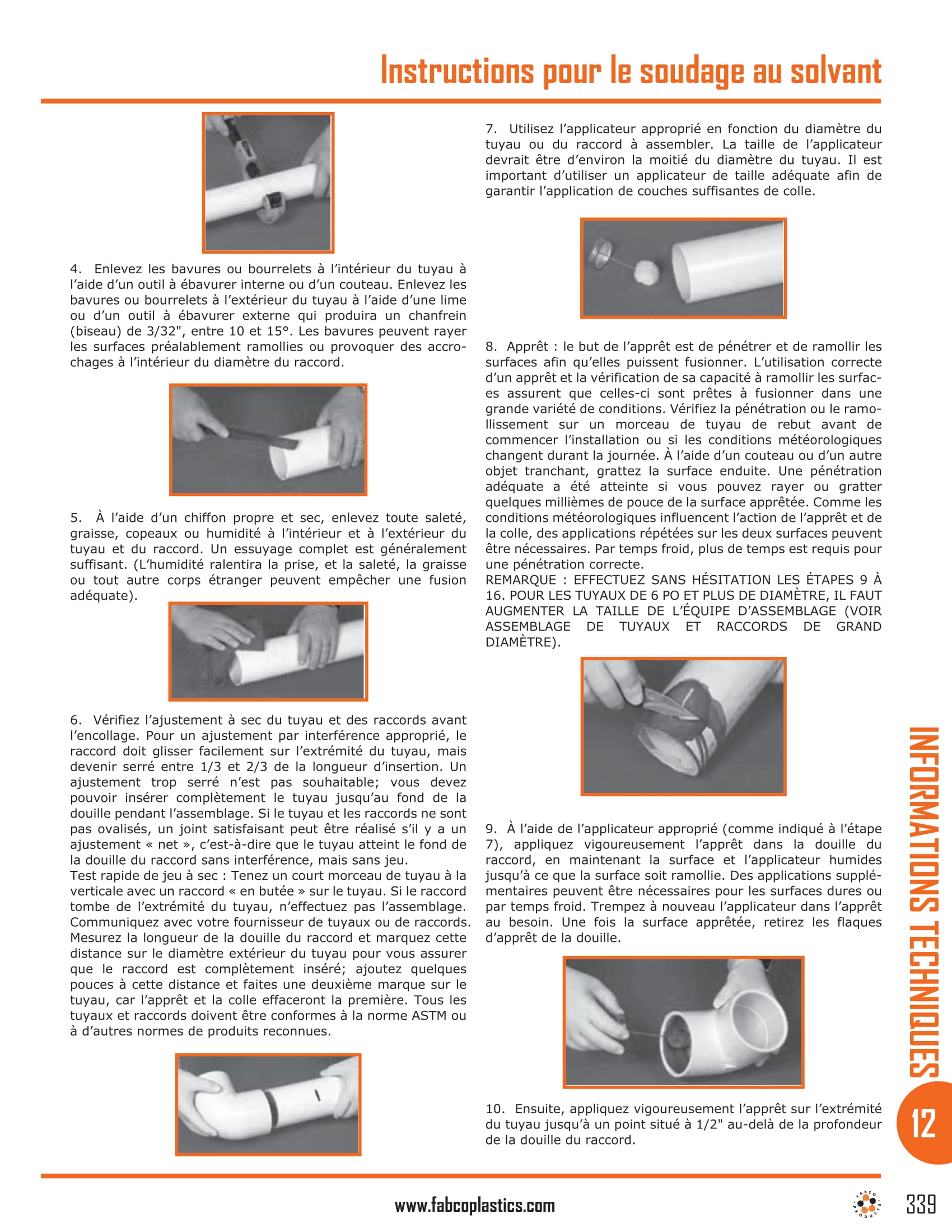 Solvent Welding Instructions-2