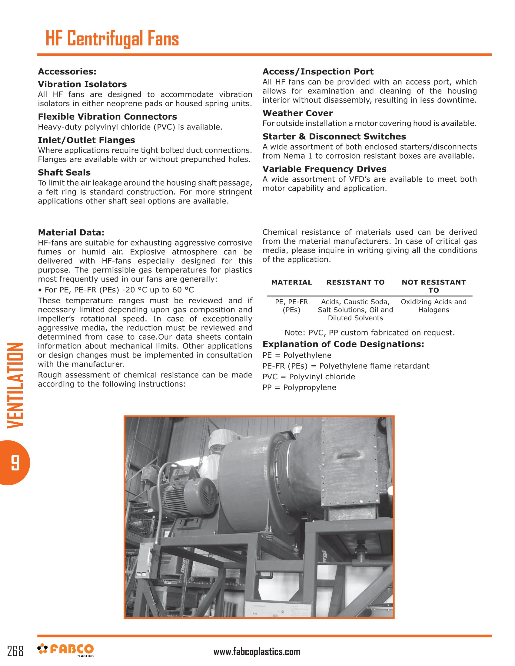 ProductGallery-33bb7611-920c-4d88-986e-6728d3f599e9