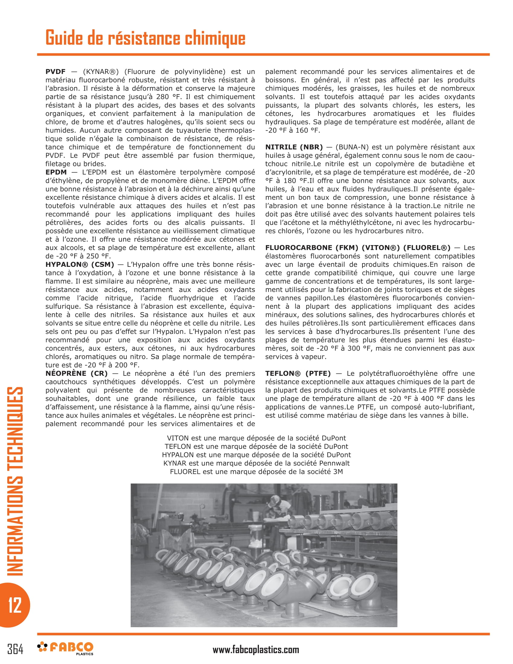 Chemical Resistance Guide-2