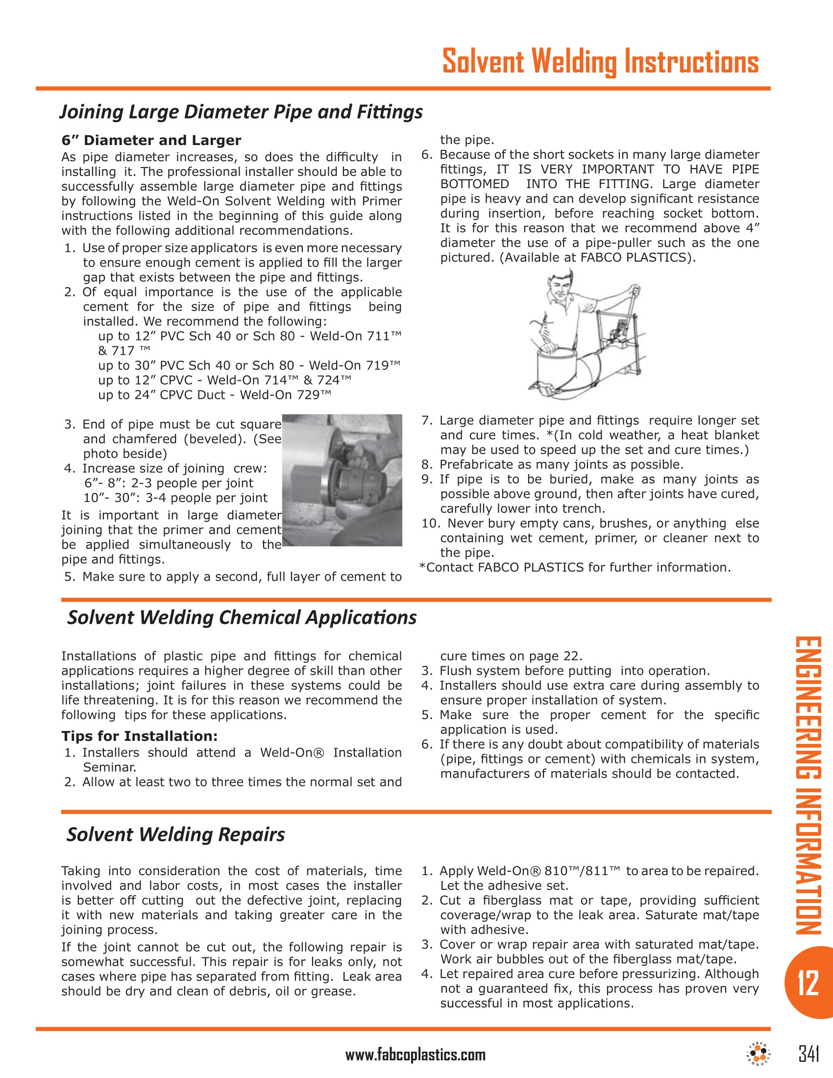 ProductGallery-d47d73b7-4c5b-4ce1-8766-9b0f1d9187e7