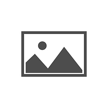 Thermoplastic Pipe Threading Instructions