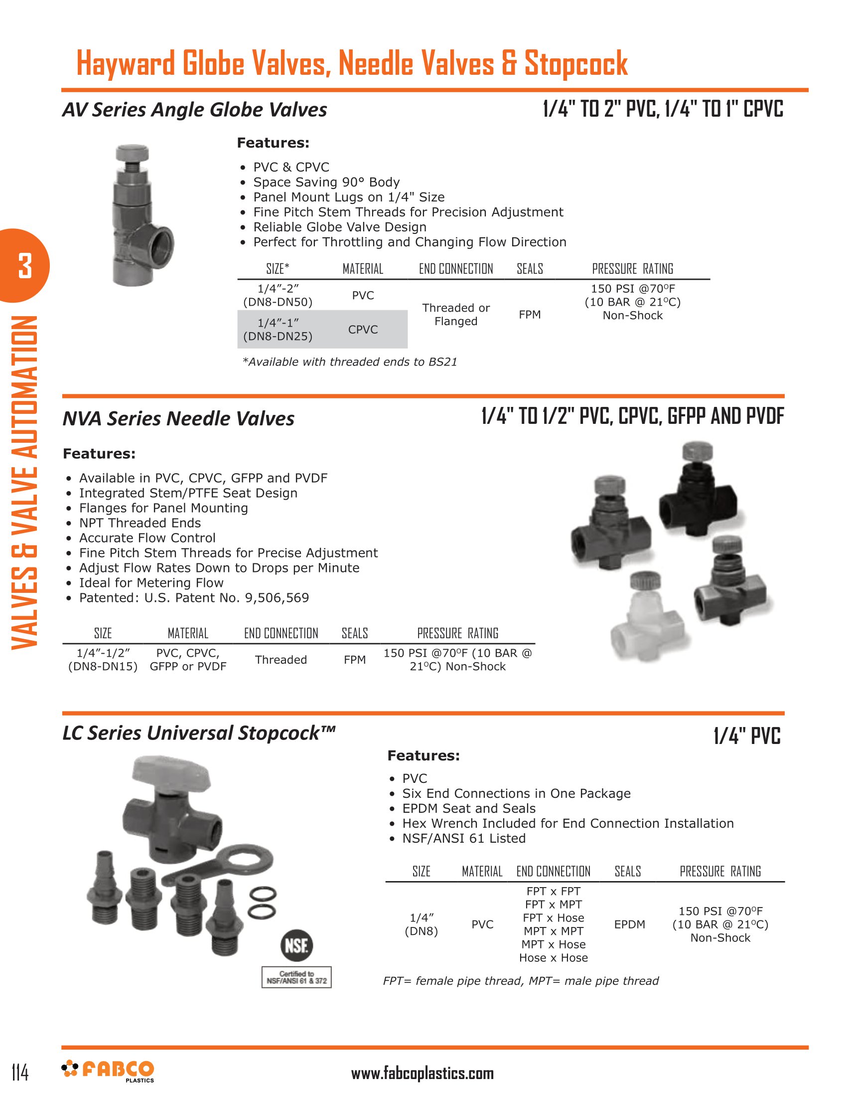 ProductGallery-b61d1cc2-a4f3-4d1a-95e8-b0fcc2d11828