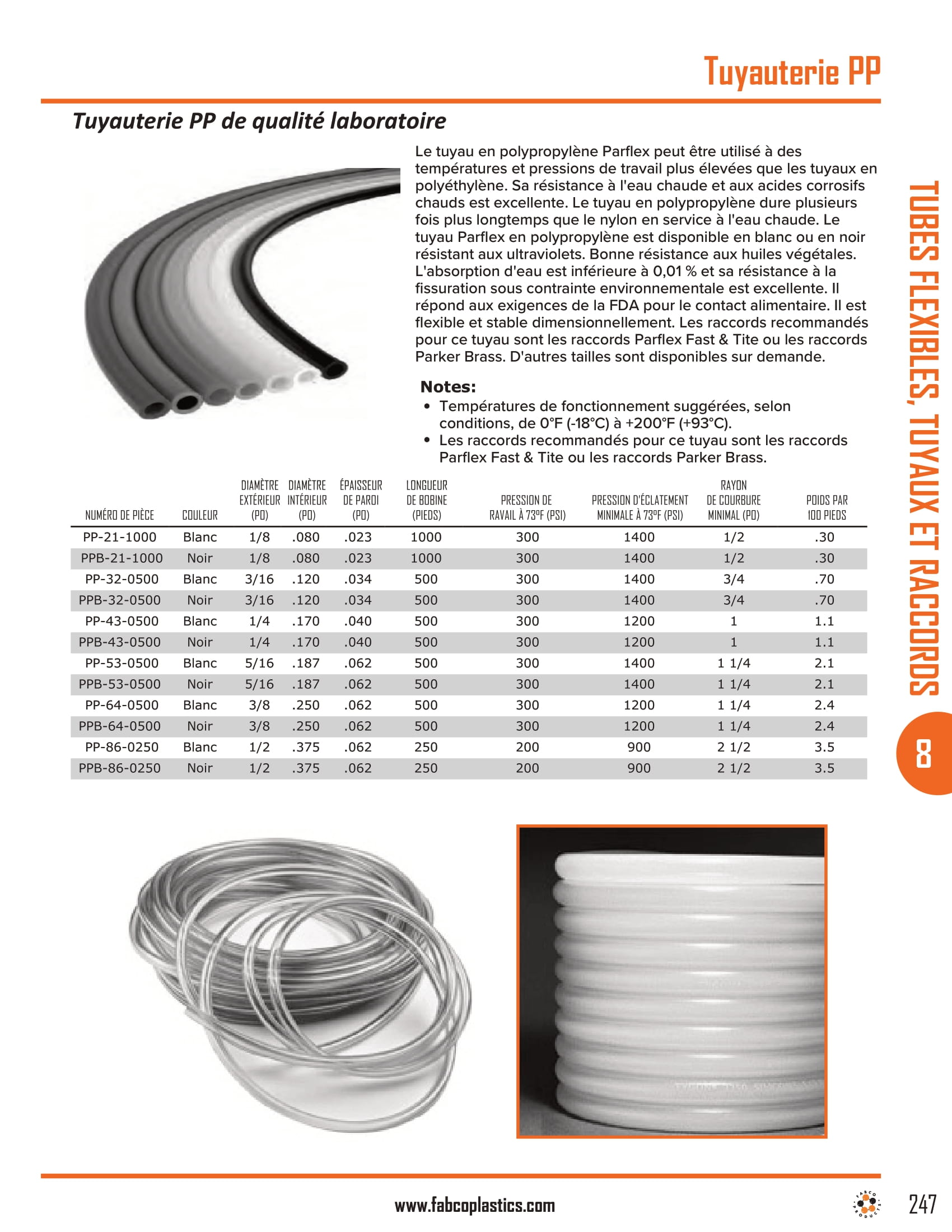 PP Tubing-1