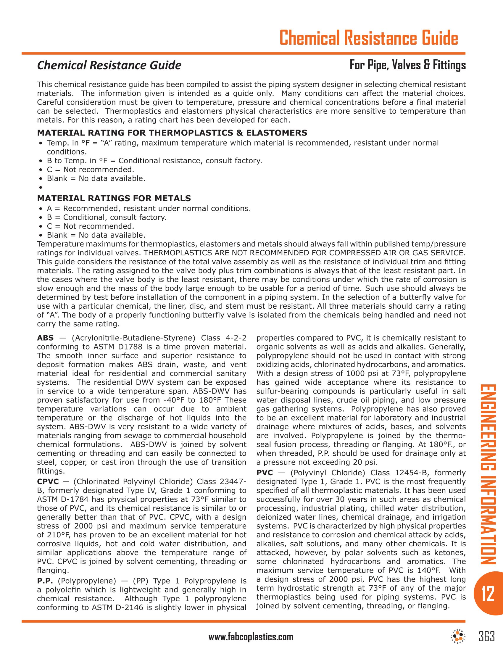 ProductGallery-2d8fc106-3c75-4d0f-8693-5a1e5fd034fa