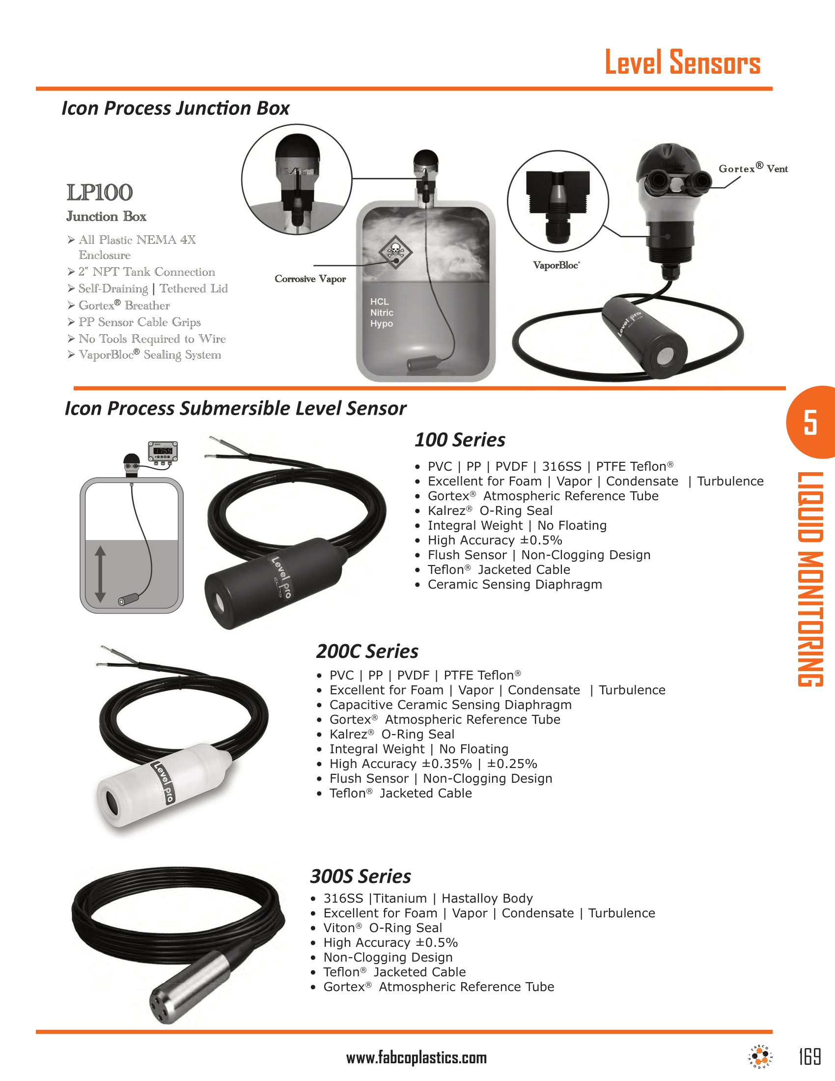 ProductGallery-4b4e2813-aa63-41dc-8bab-ddb310596aa2