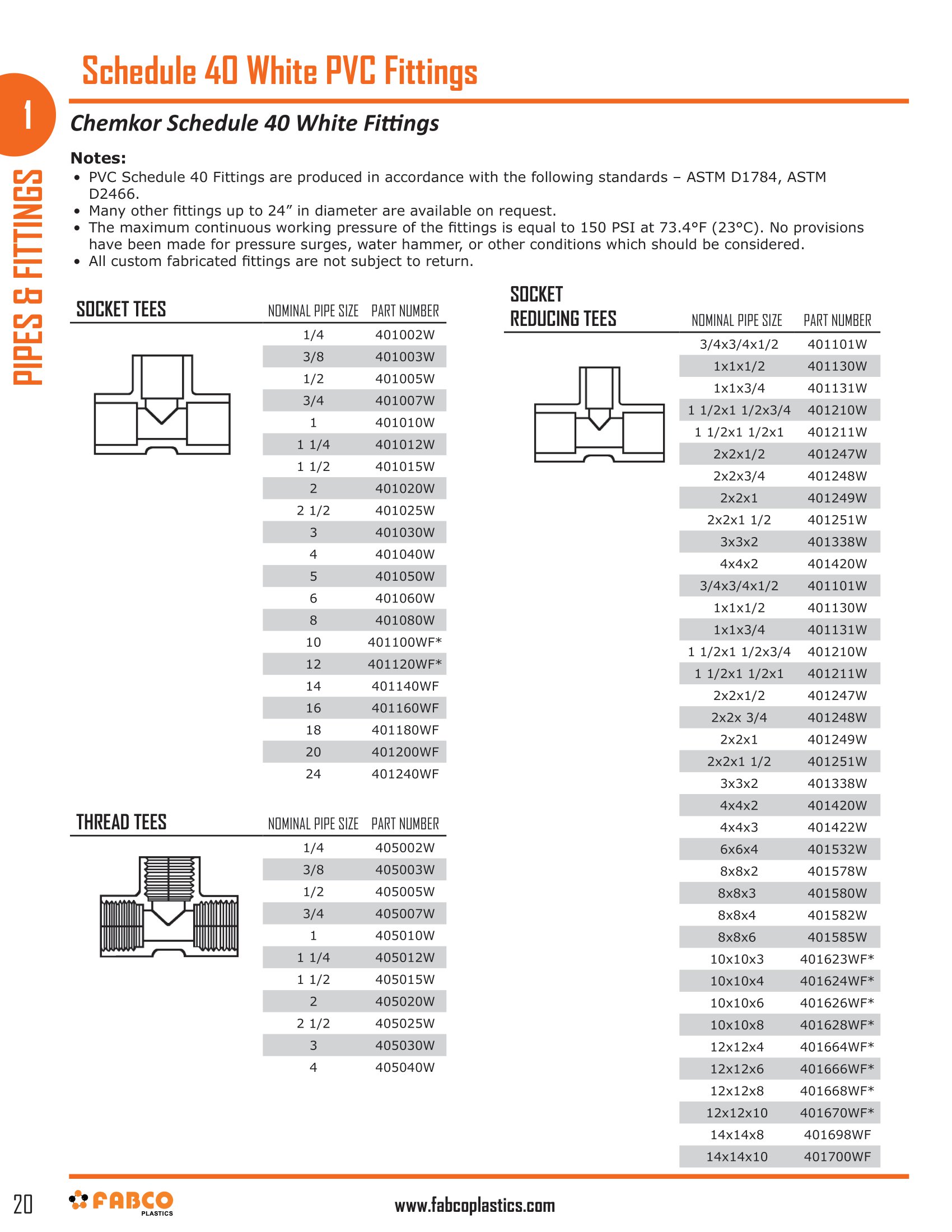 ProductGallery-4ca66878-bd61-44e5-871e-76194a216450