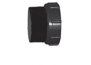 +GF+ Fuseal Schedule 40 Fittings