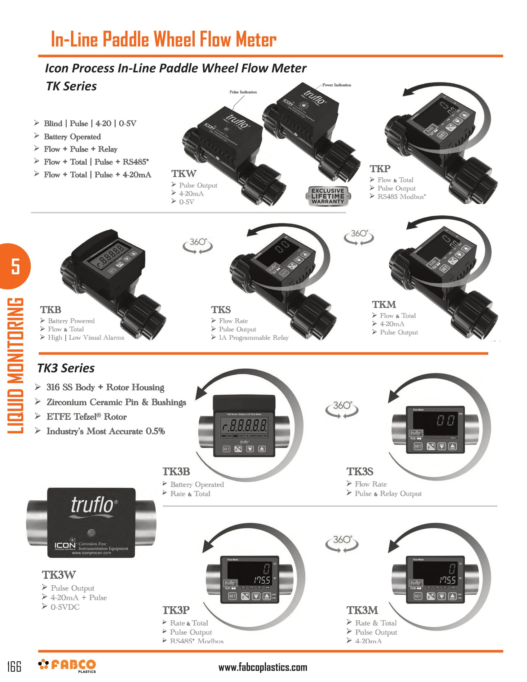 ProductGallery-04e345b2-8b5d-4ab6-9c84-6bb53cbae45d