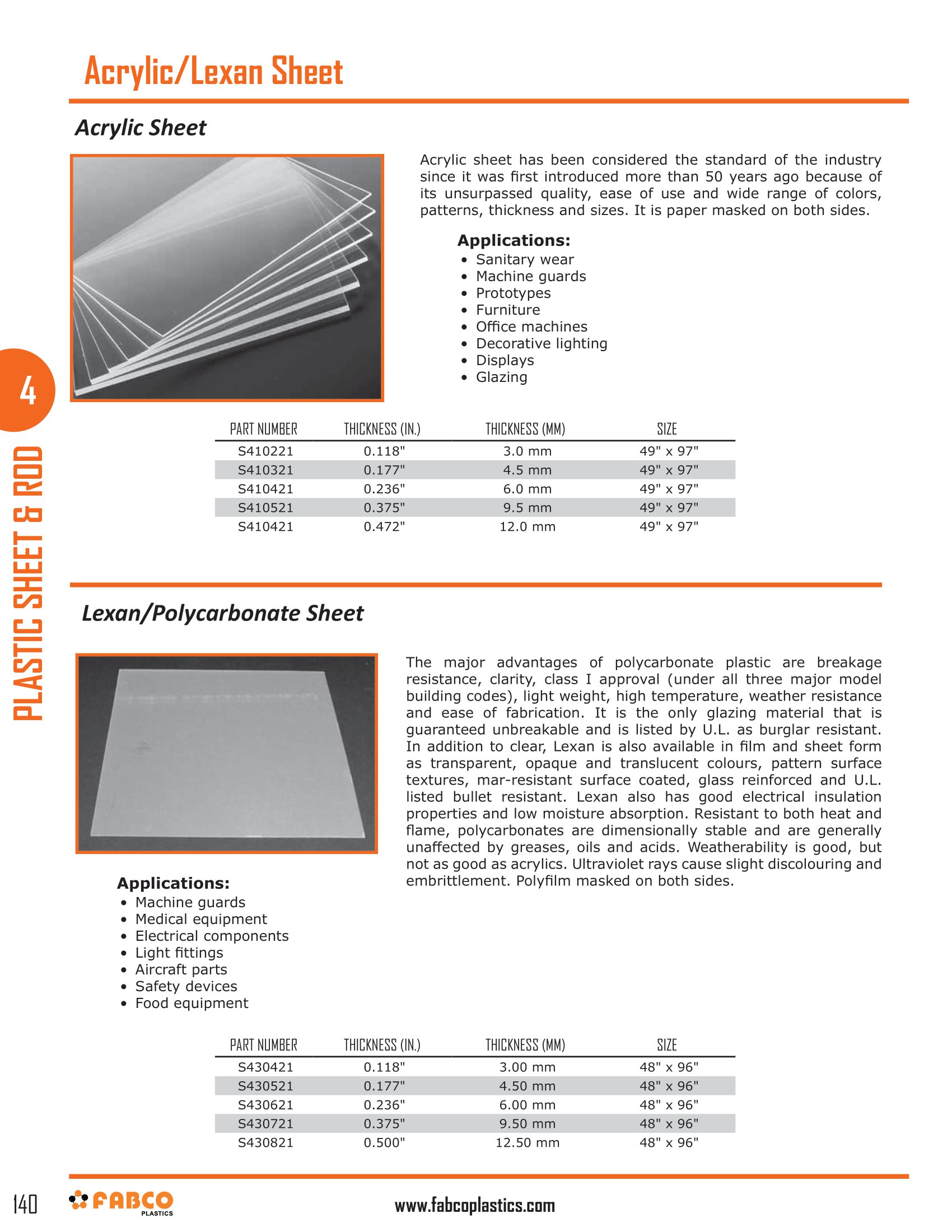 ProductGallery-744bfed2-7b84-4d6b-952b-20ef2db927a6