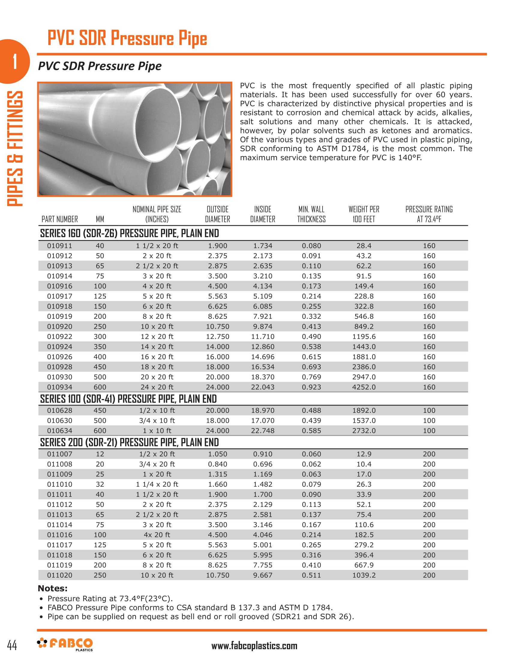 ProductGallery-d00ca587-132f-4388-9d5e-6192cc56a030