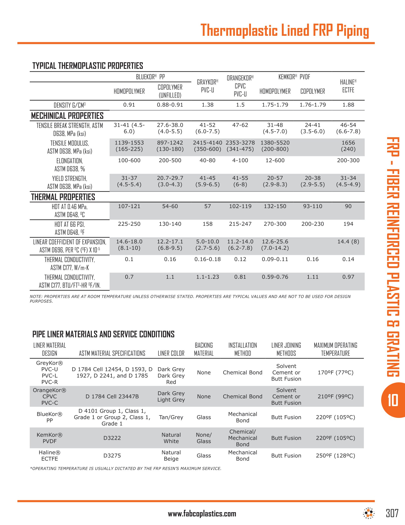 ProductGallery-8c7c8565-8b99-4d78-8ae1-a752da687755